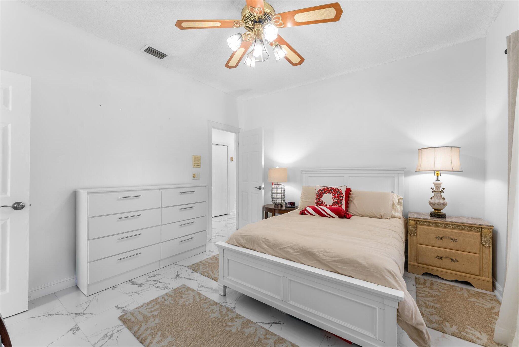 STONEBRIDGE 1 - Residential