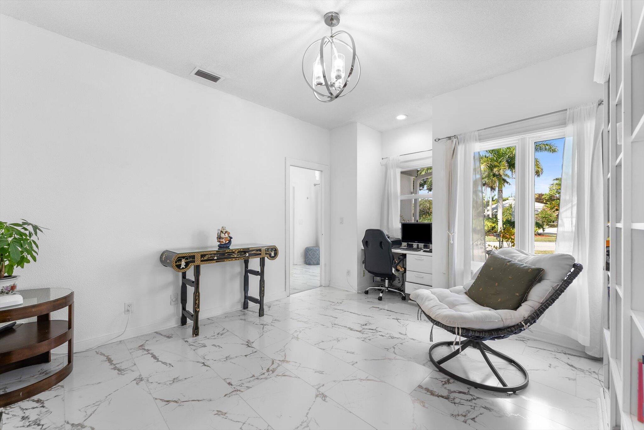 STONEBRIDGE 1 - Residential