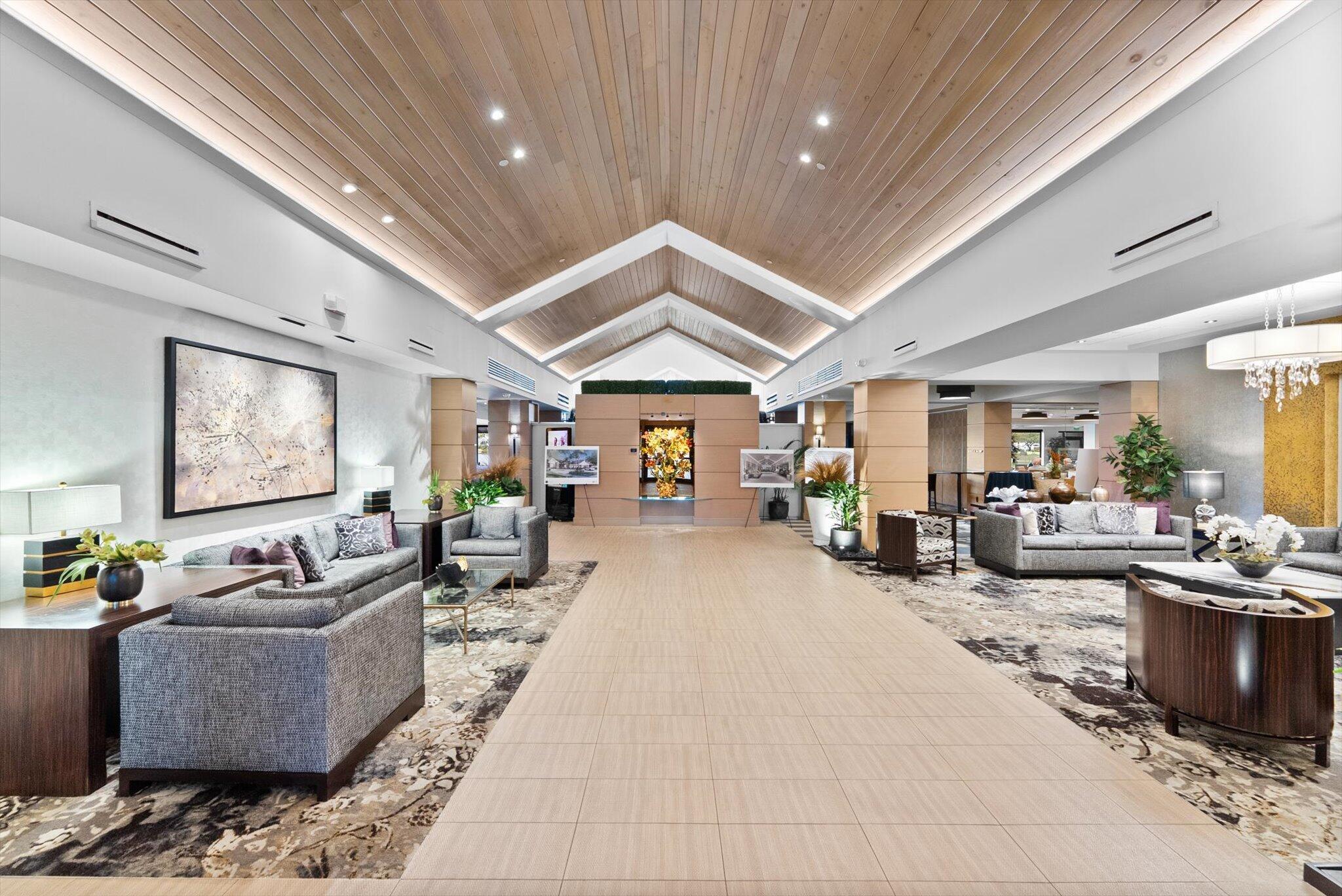 STONEBRIDGE 1 - Residential