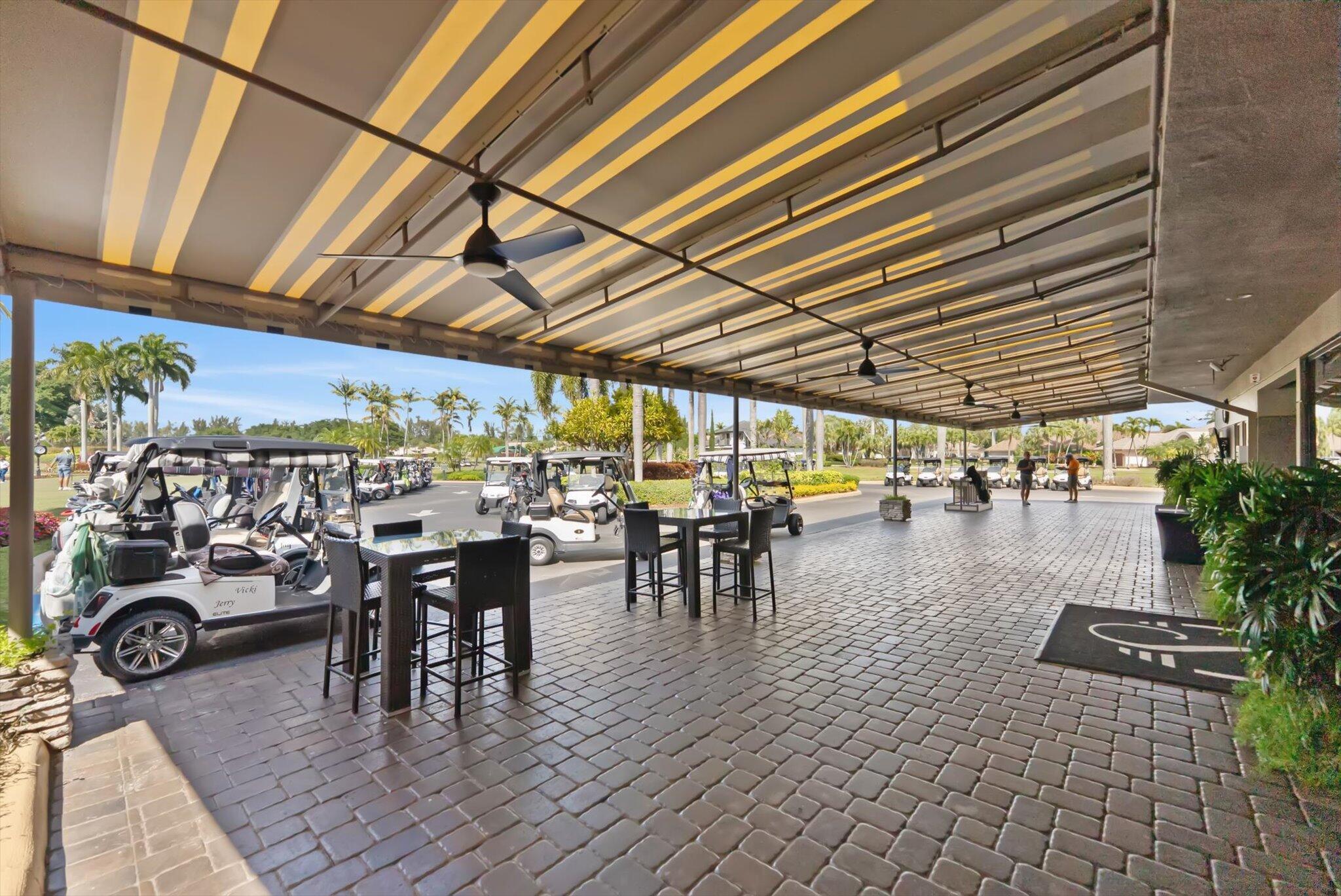 STONEBRIDGE 1 - Residential