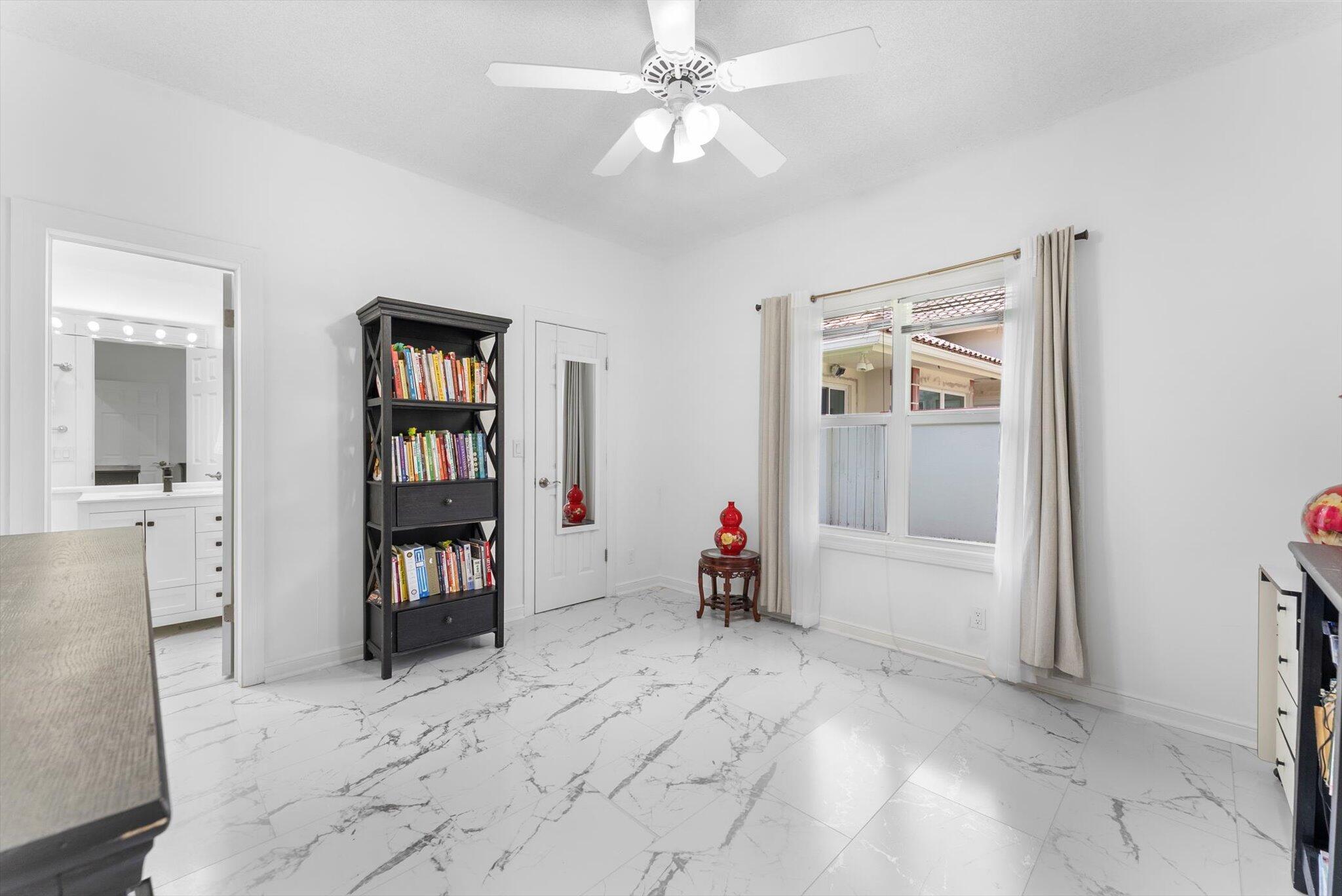 STONEBRIDGE 1 - Residential