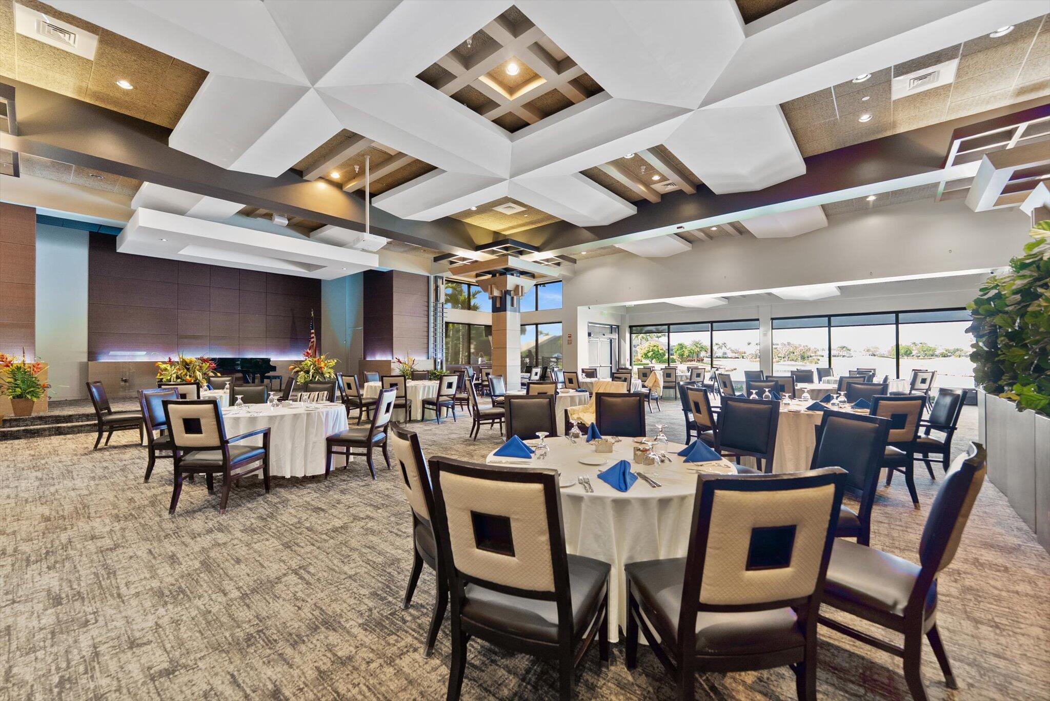 STONEBRIDGE 1 - Residential