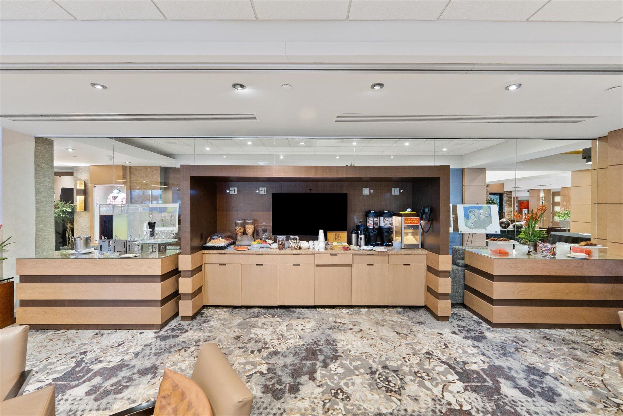 STONEBRIDGE 1 - Residential