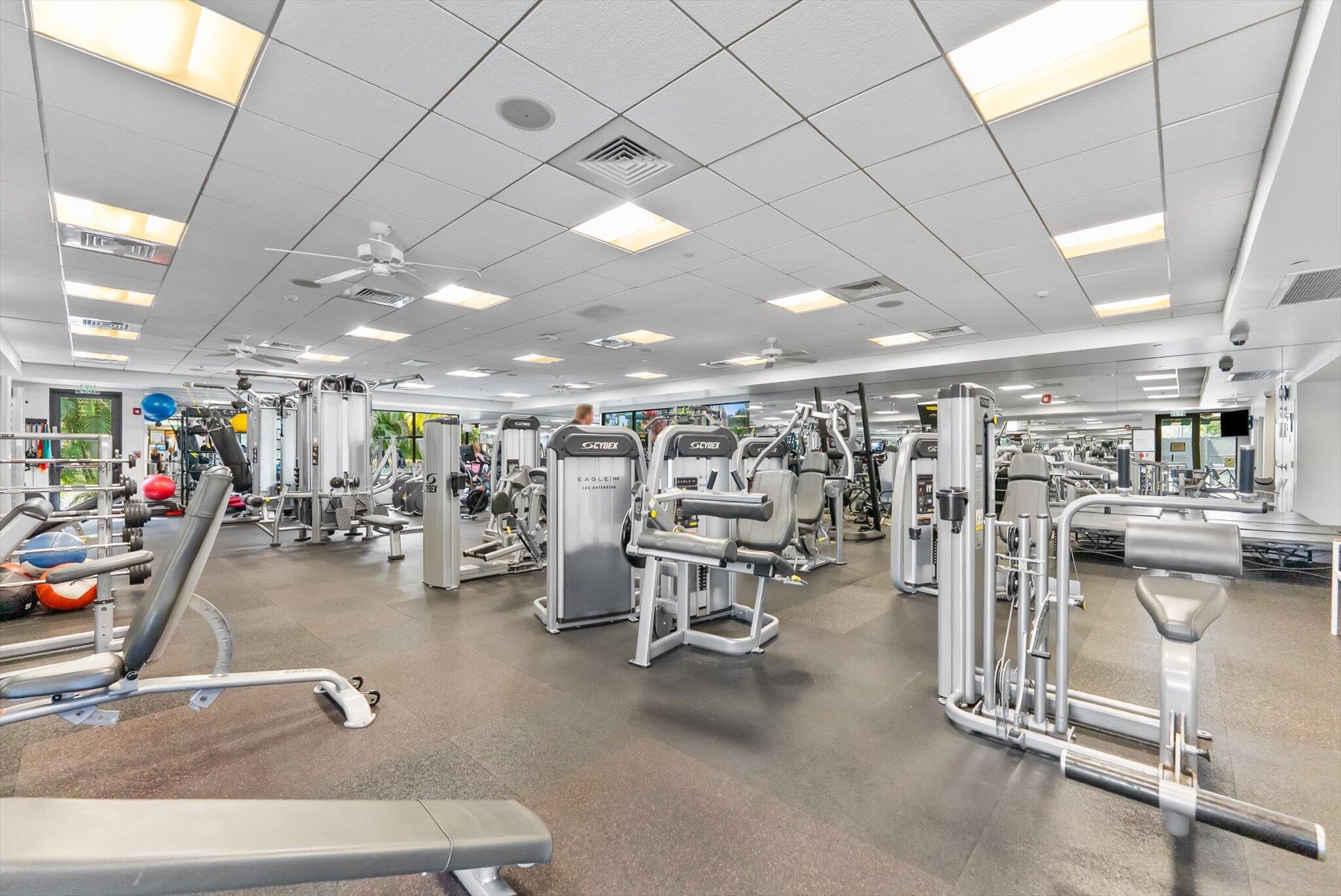 STONEBRIDGE 1 - Residential