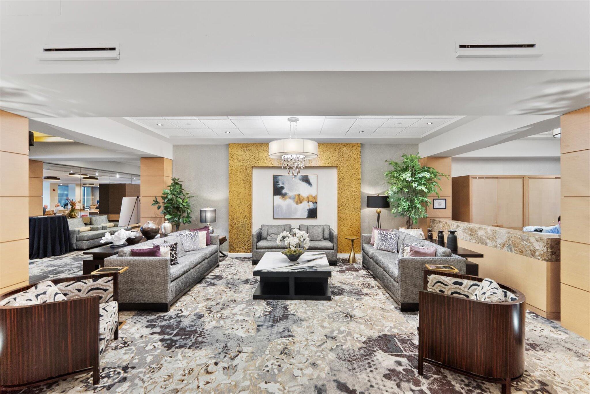 STONEBRIDGE 1 - Residential