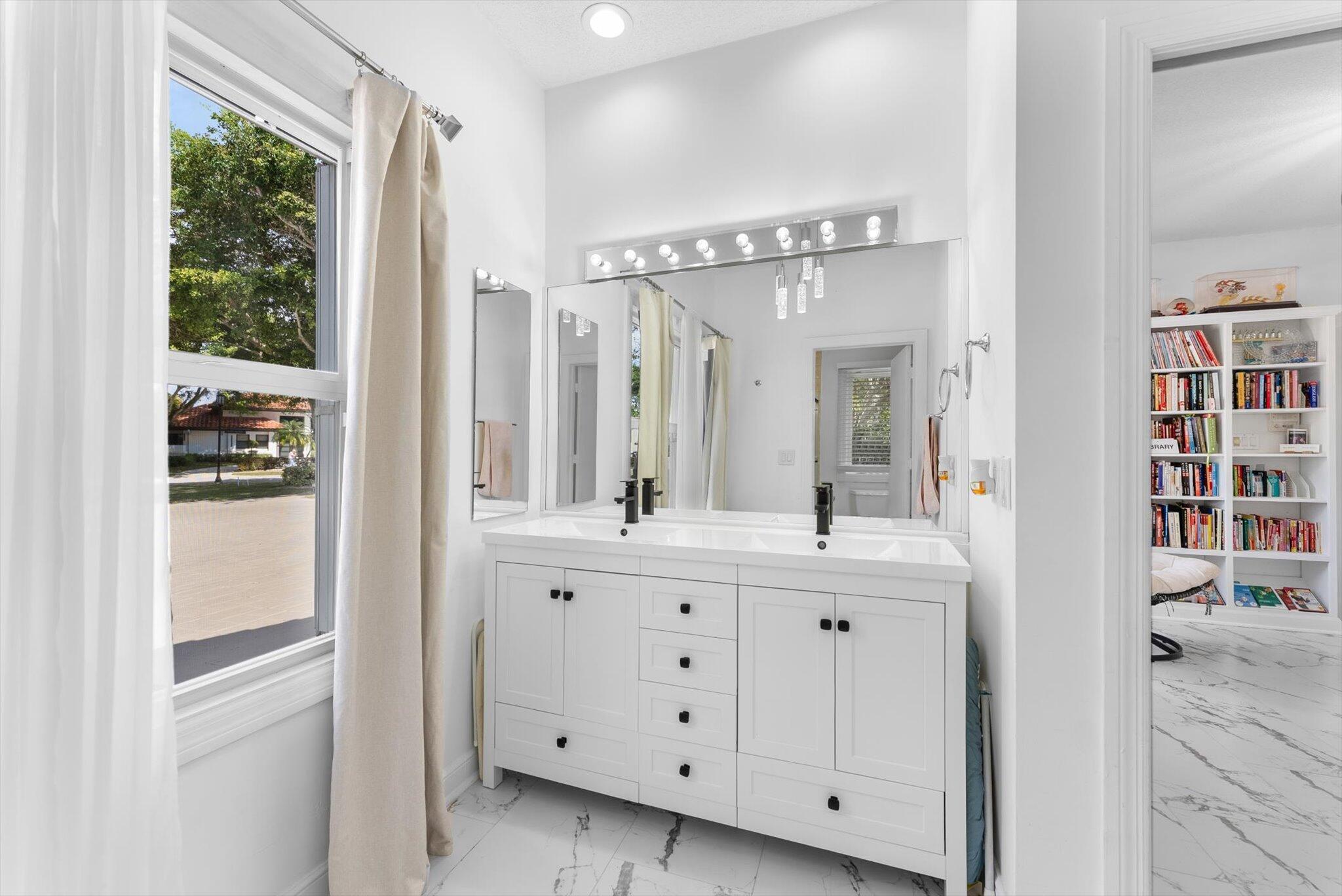 STONEBRIDGE 1 - Residential