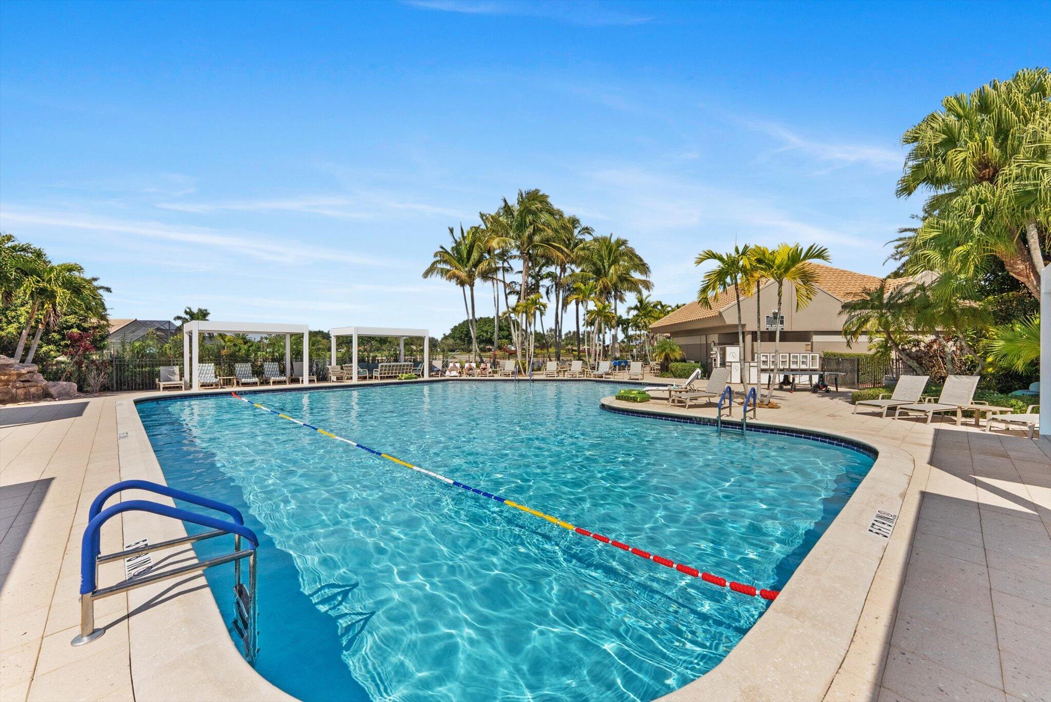 STONEBRIDGE 1 - Residential