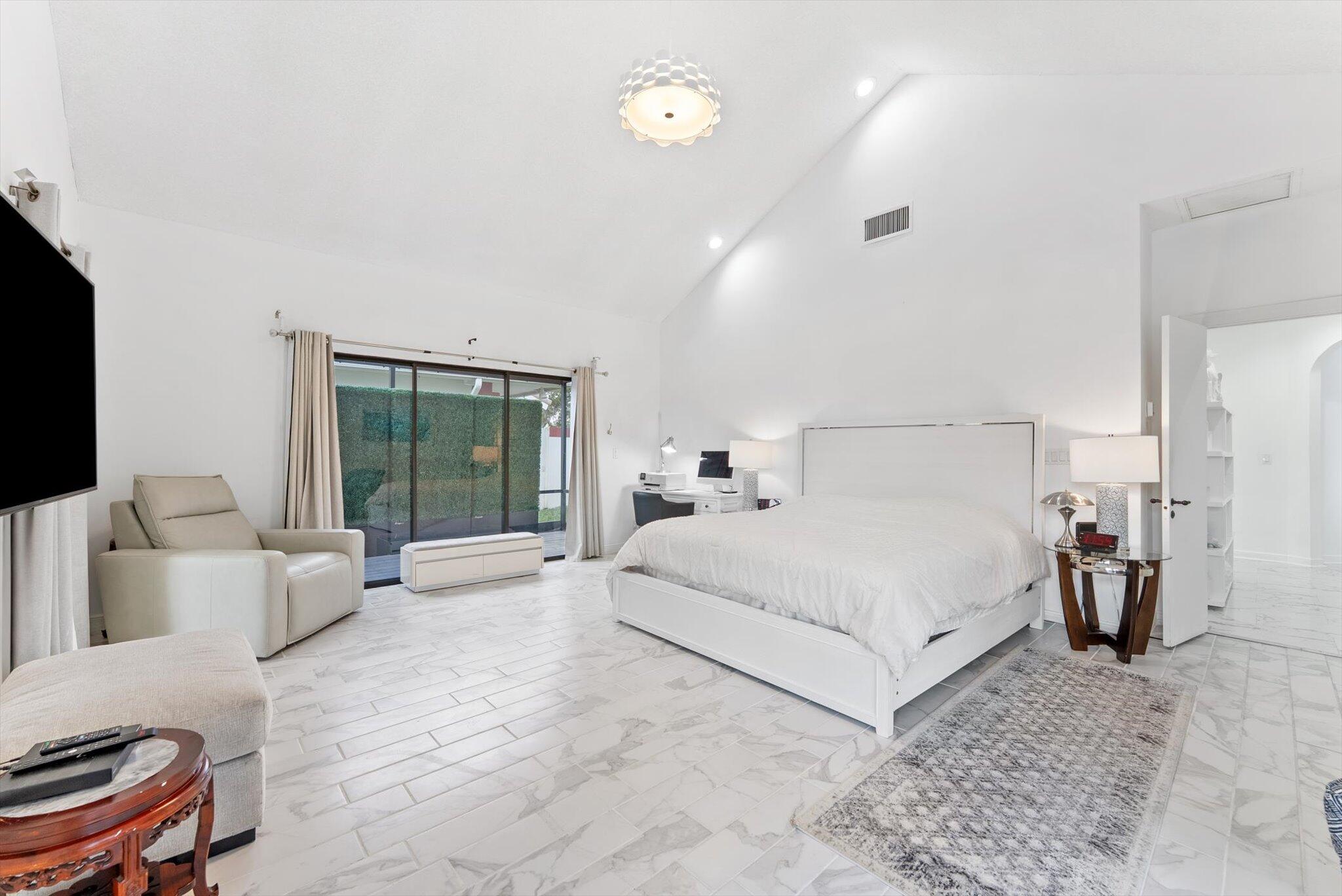 STONEBRIDGE 1 - Residential