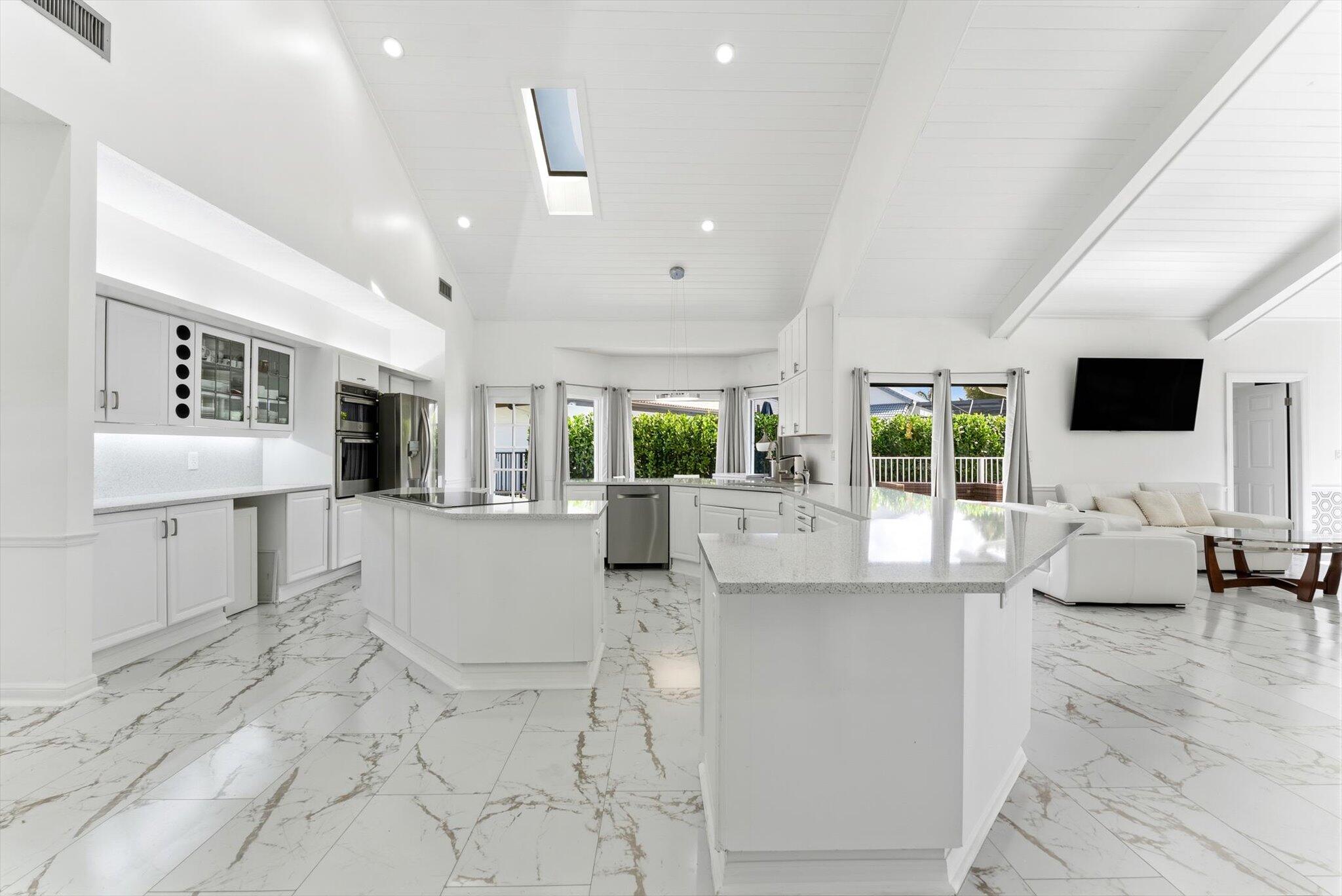 STONEBRIDGE 1 - Residential