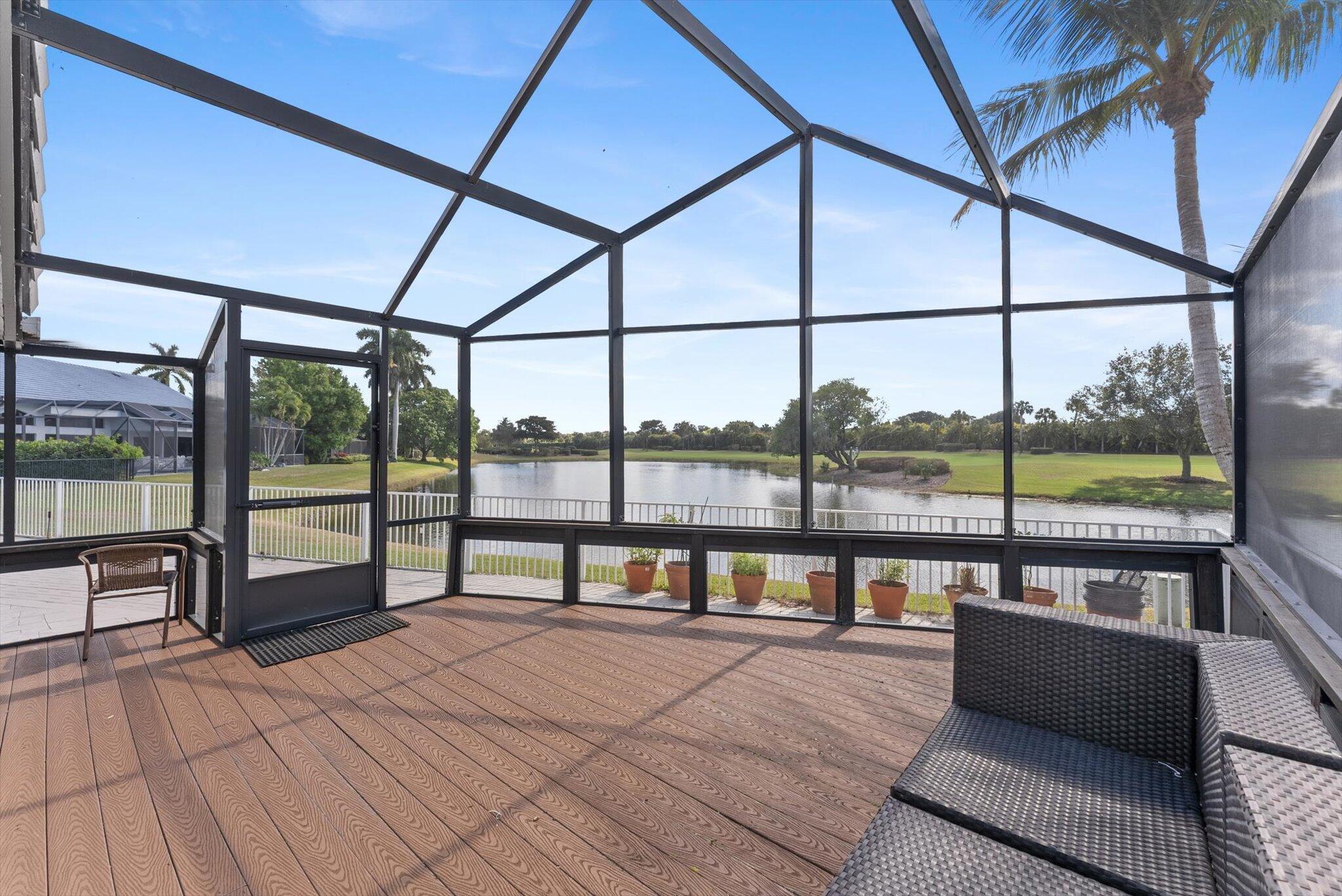 STONEBRIDGE 1 - Residential