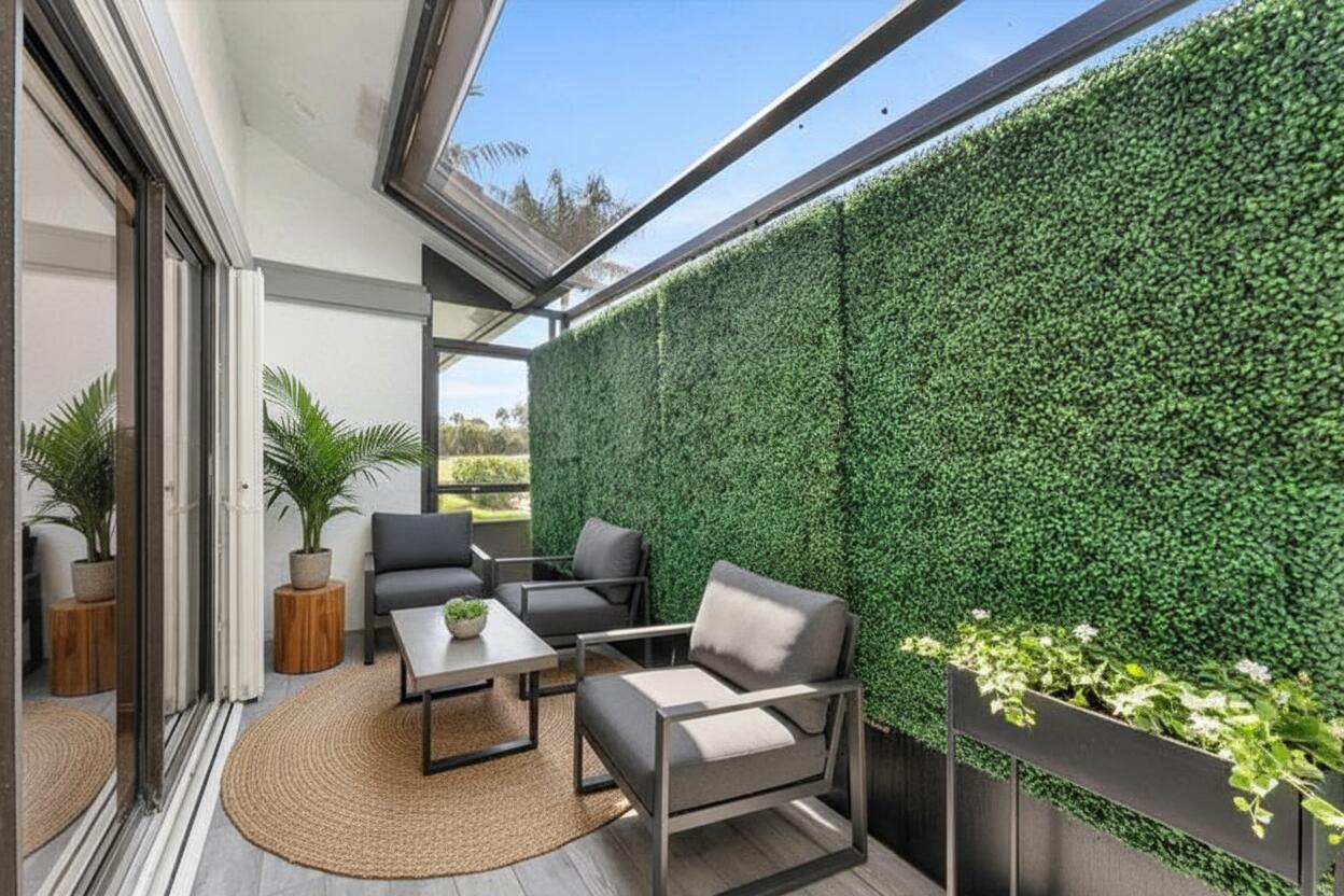 STONEBRIDGE 1 - Residential