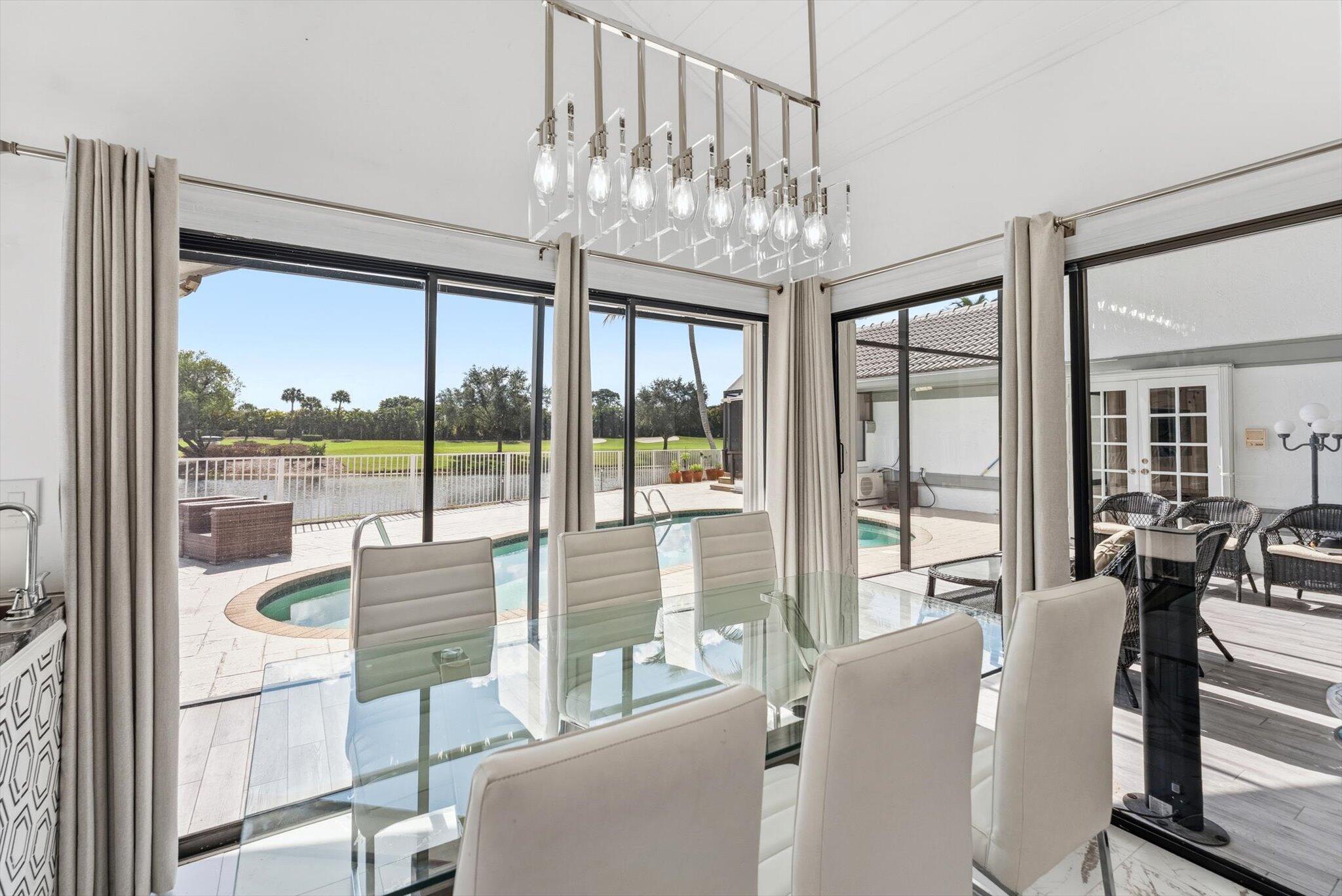 STONEBRIDGE 1 - Residential