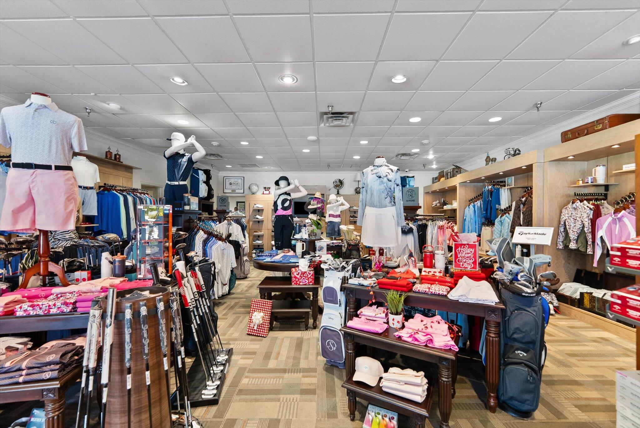 STONEBRIDGE 1 - Residential