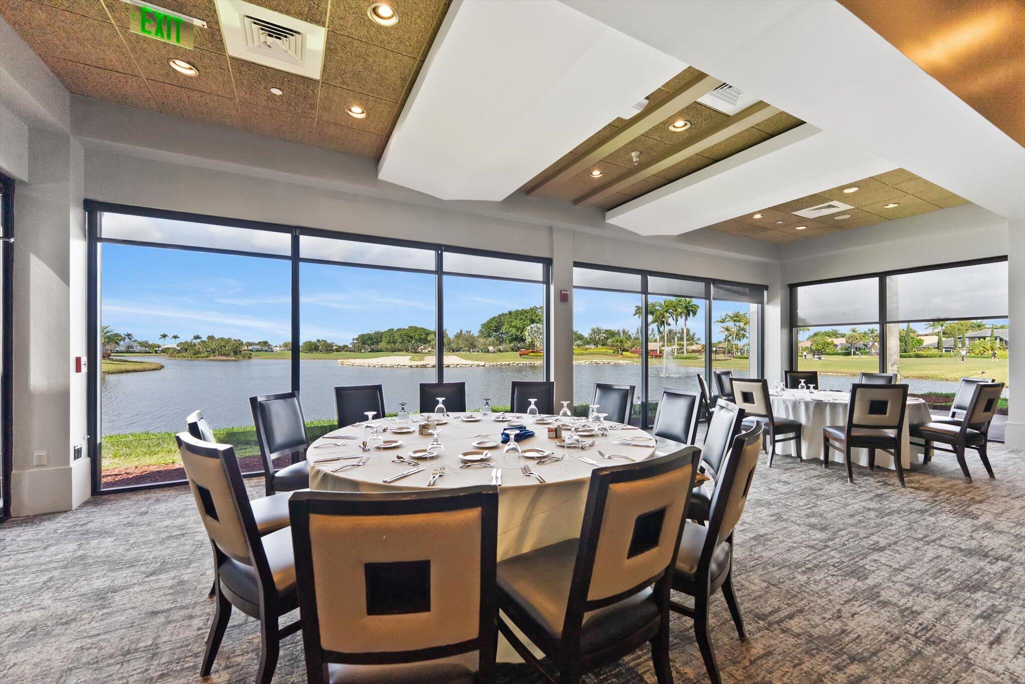 STONEBRIDGE 1 - Residential