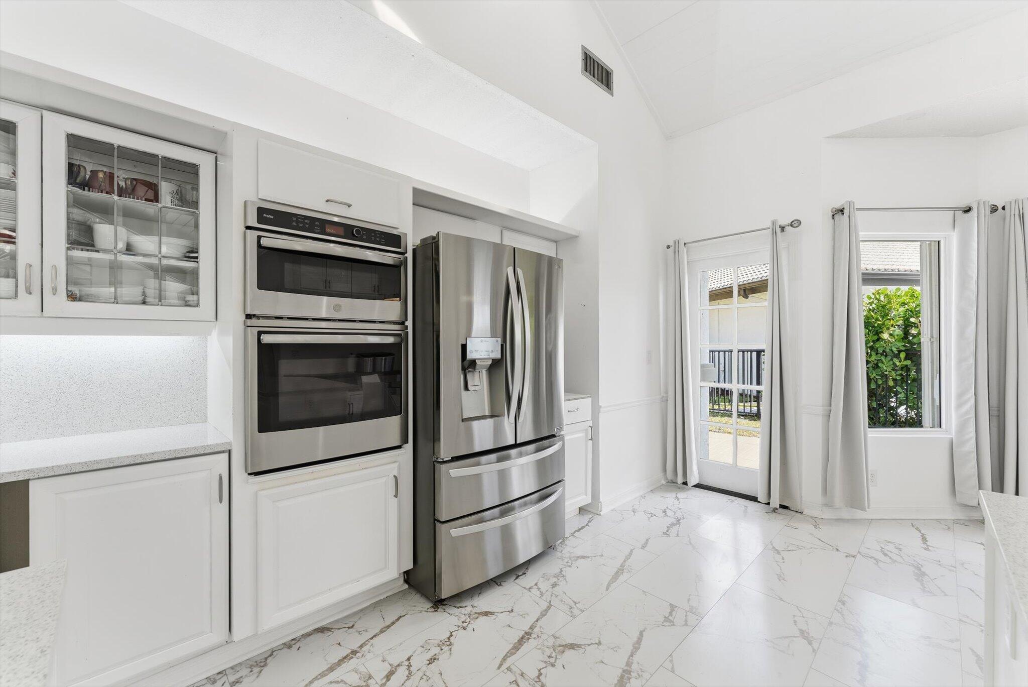 STONEBRIDGE 1 - Residential