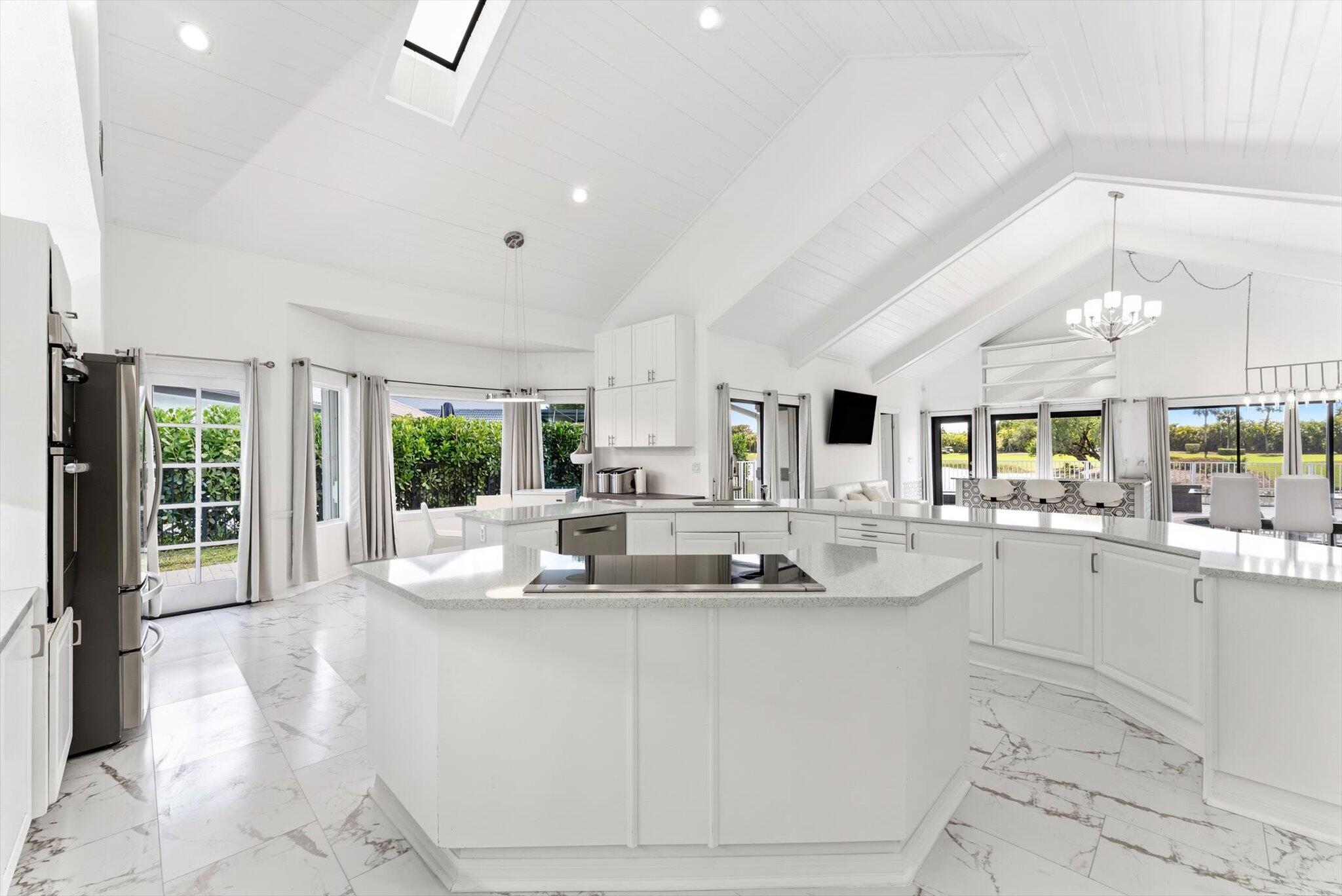 STONEBRIDGE 1 - Residential