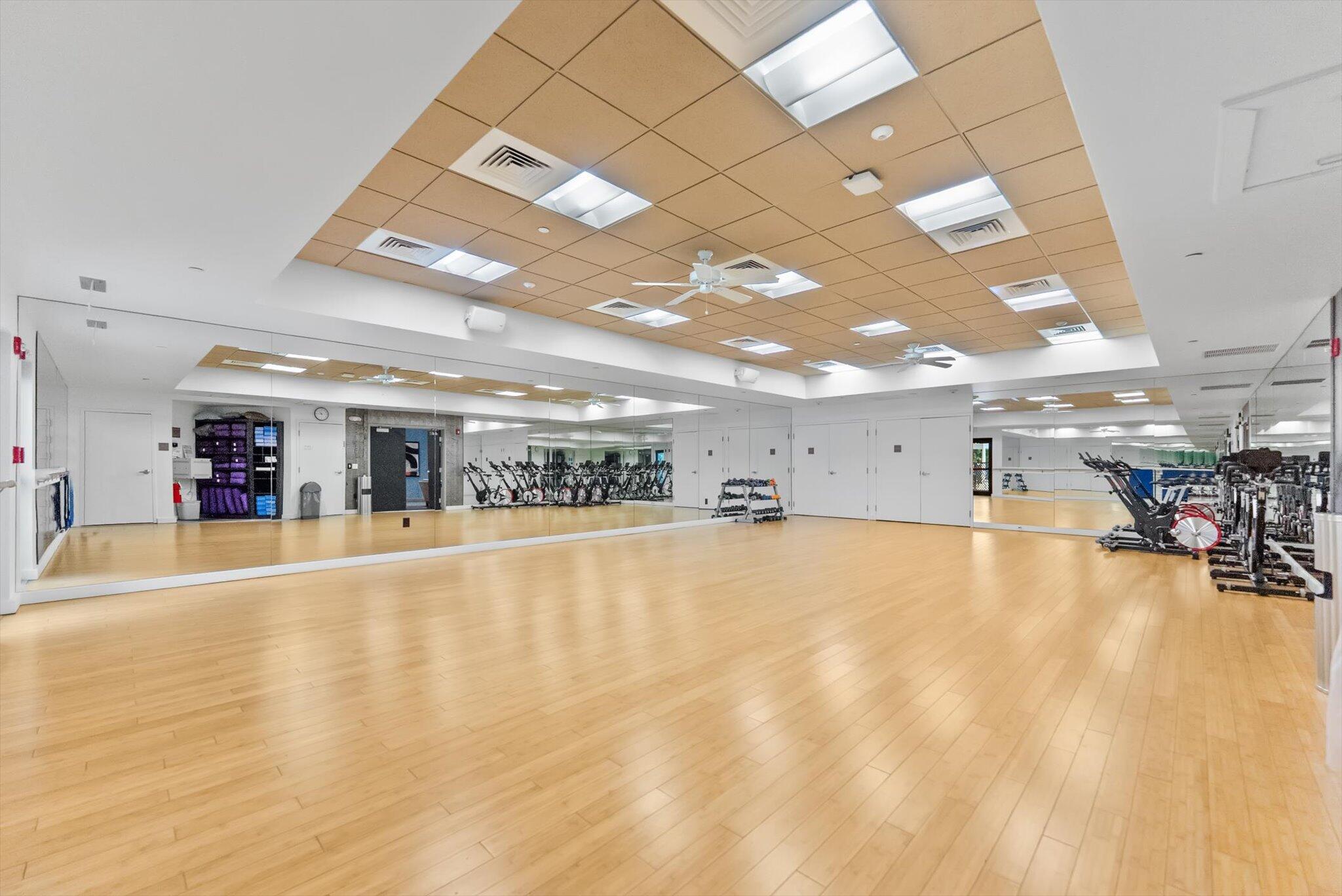 STONEBRIDGE 1 - Residential