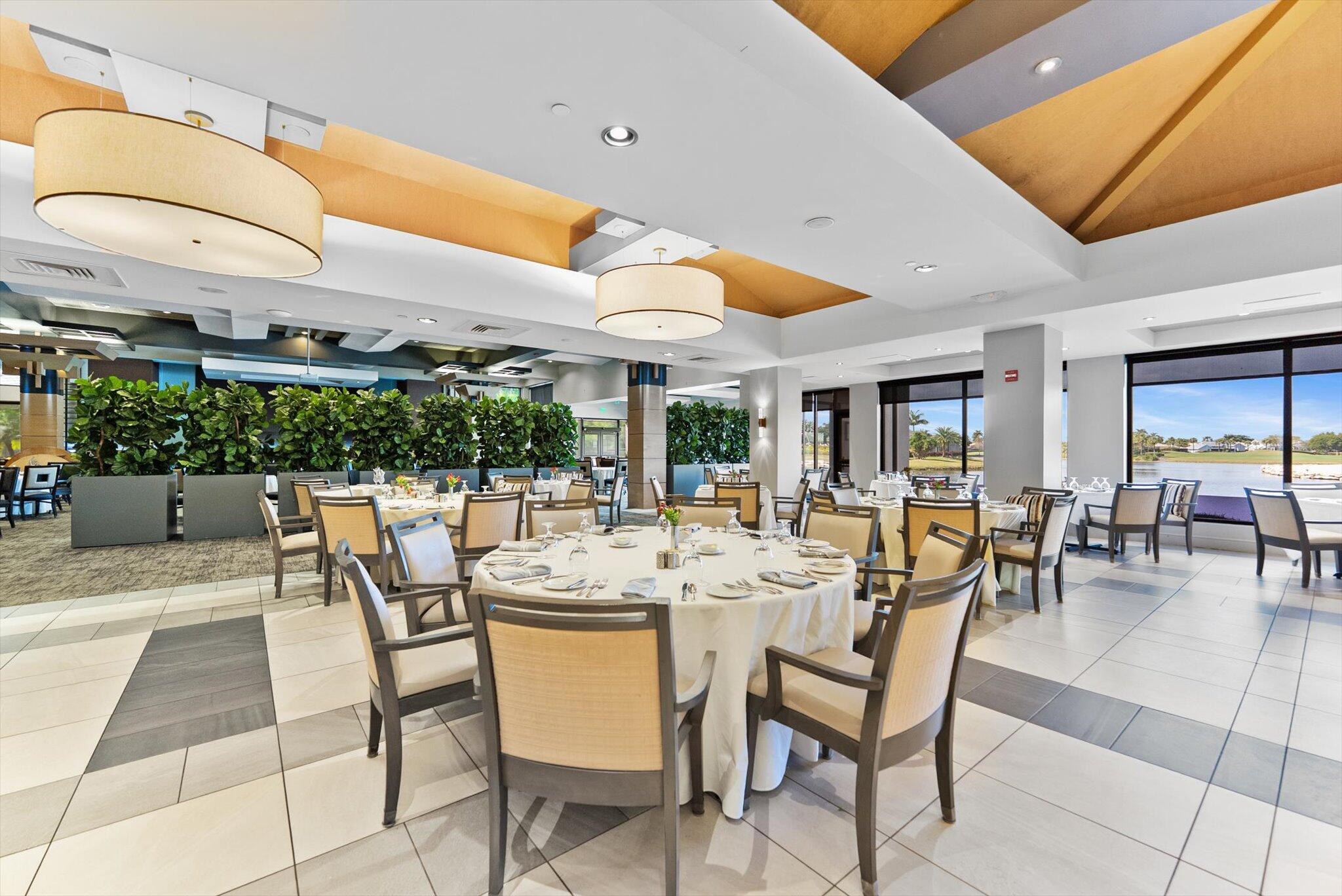 STONEBRIDGE 1 - Residential