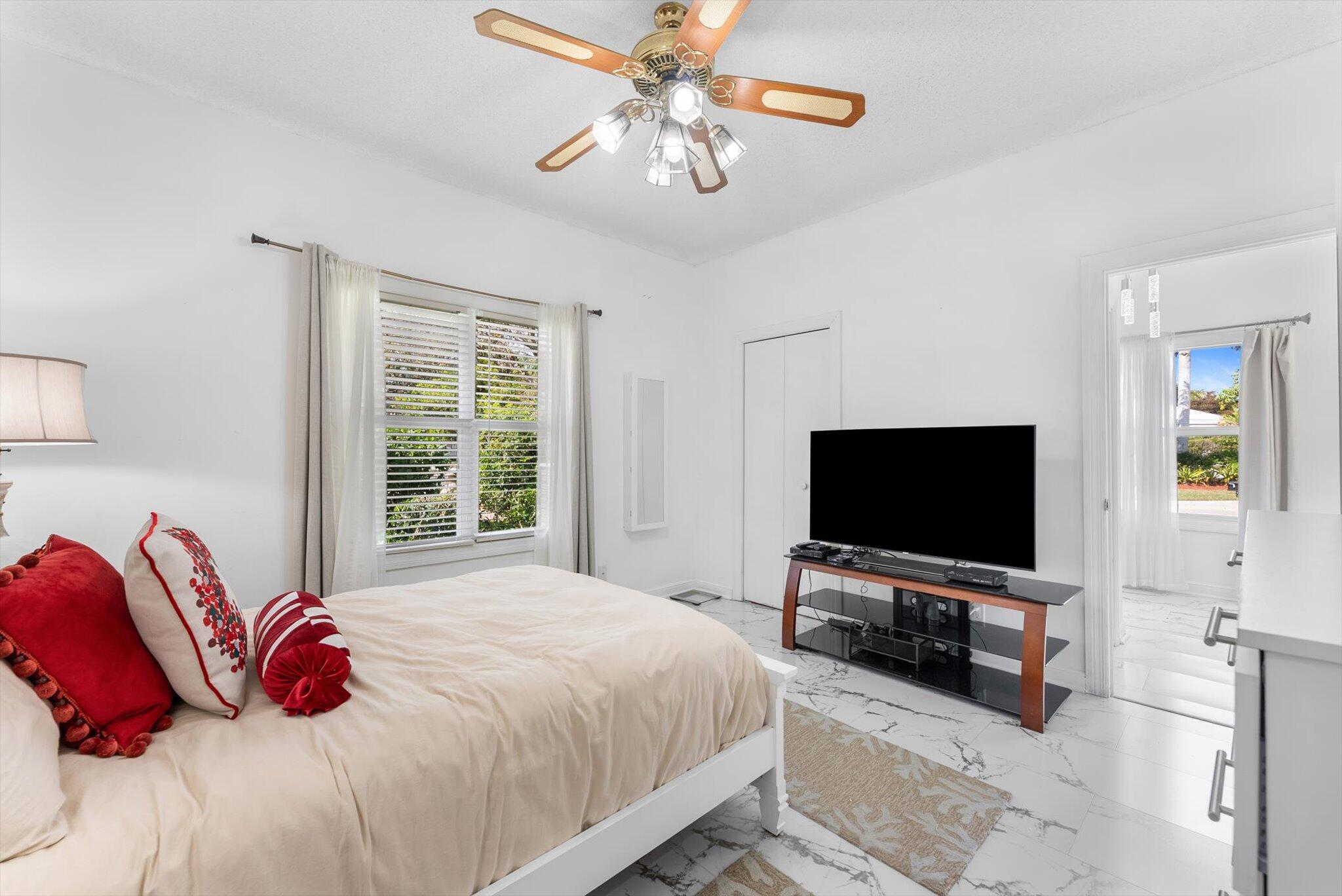 STONEBRIDGE 1 - Residential