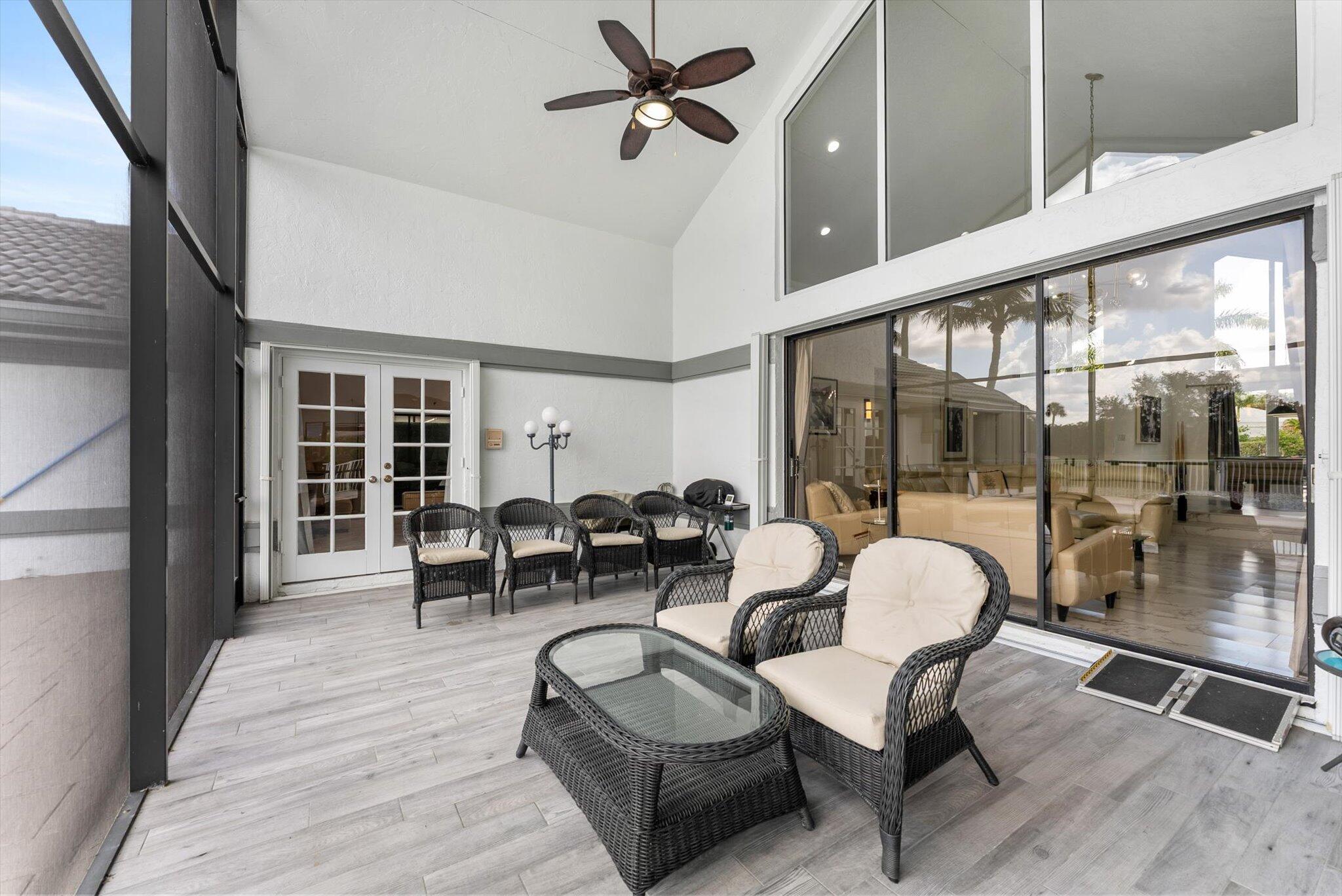 STONEBRIDGE 1 - Residential