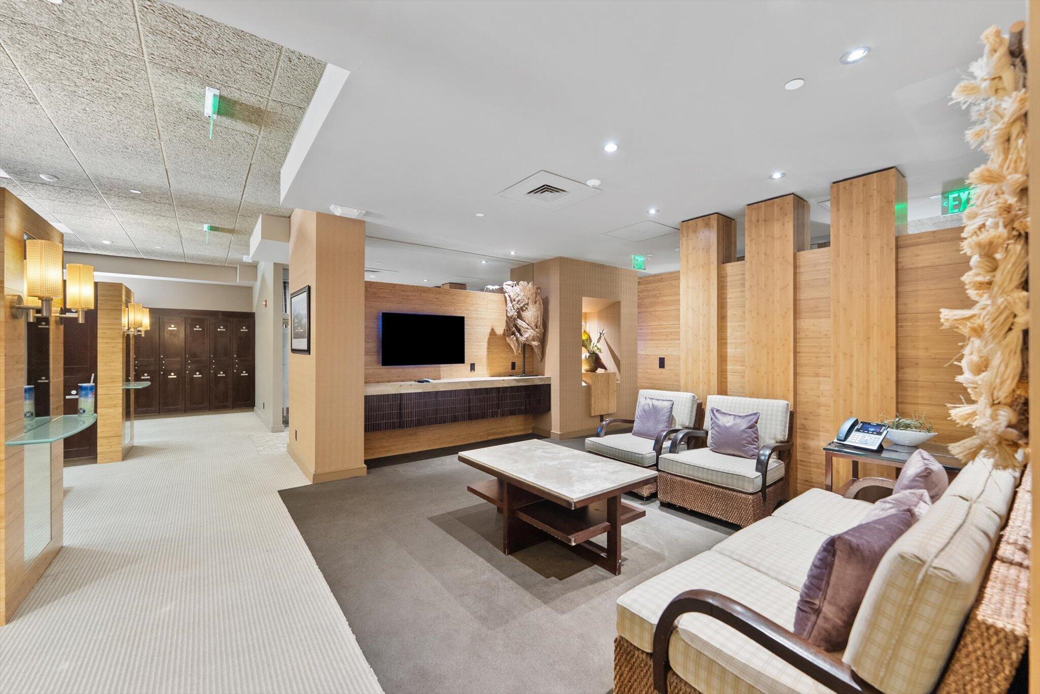 STONEBRIDGE 1 - Residential