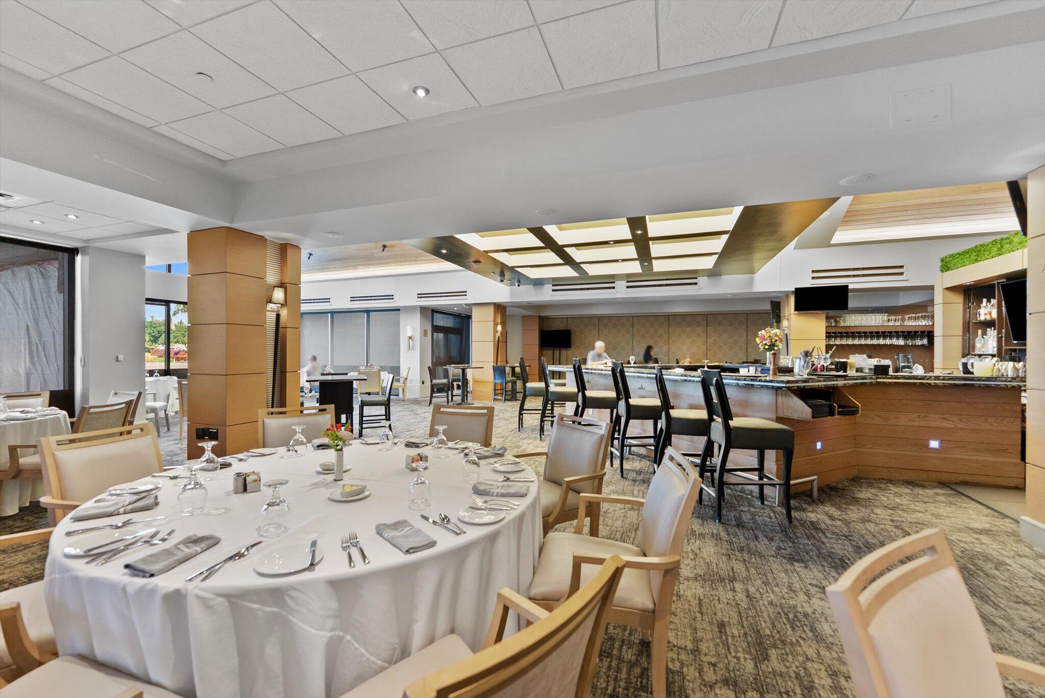 STONEBRIDGE 1 - Residential