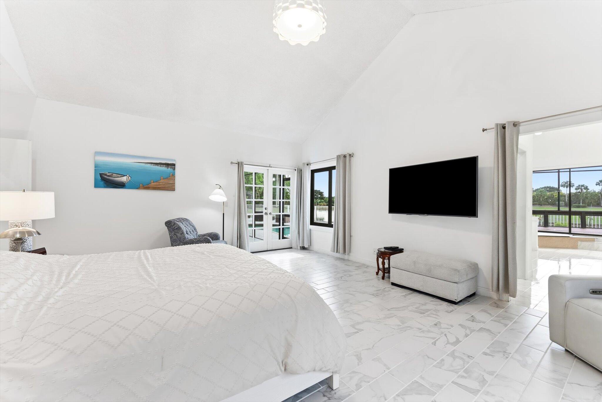 STONEBRIDGE 1 - Residential