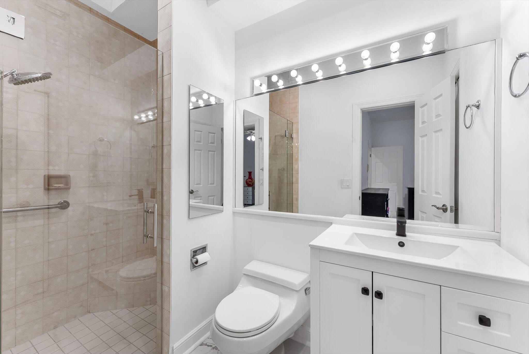 STONEBRIDGE 1 - Residential