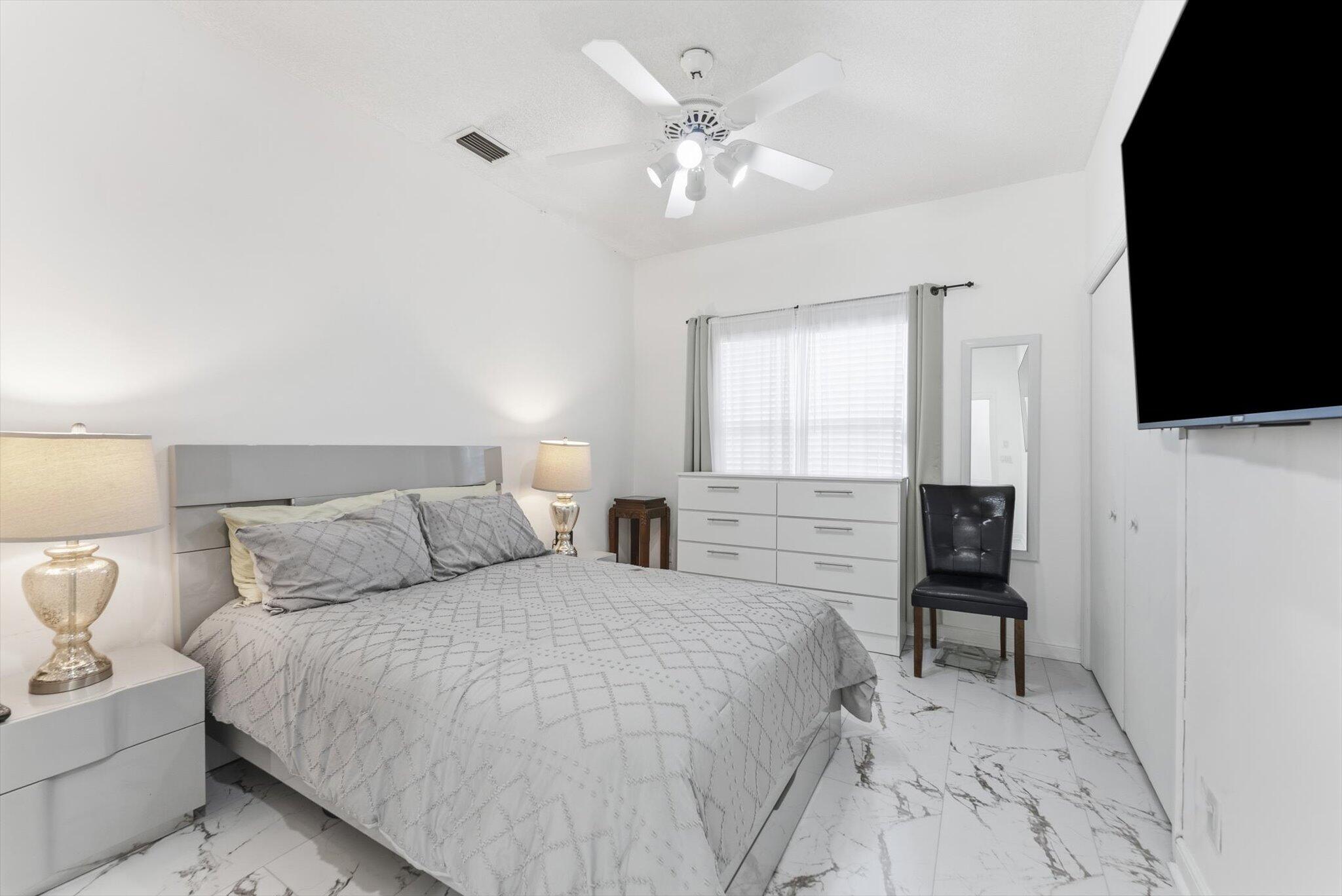 STONEBRIDGE 1 - Residential