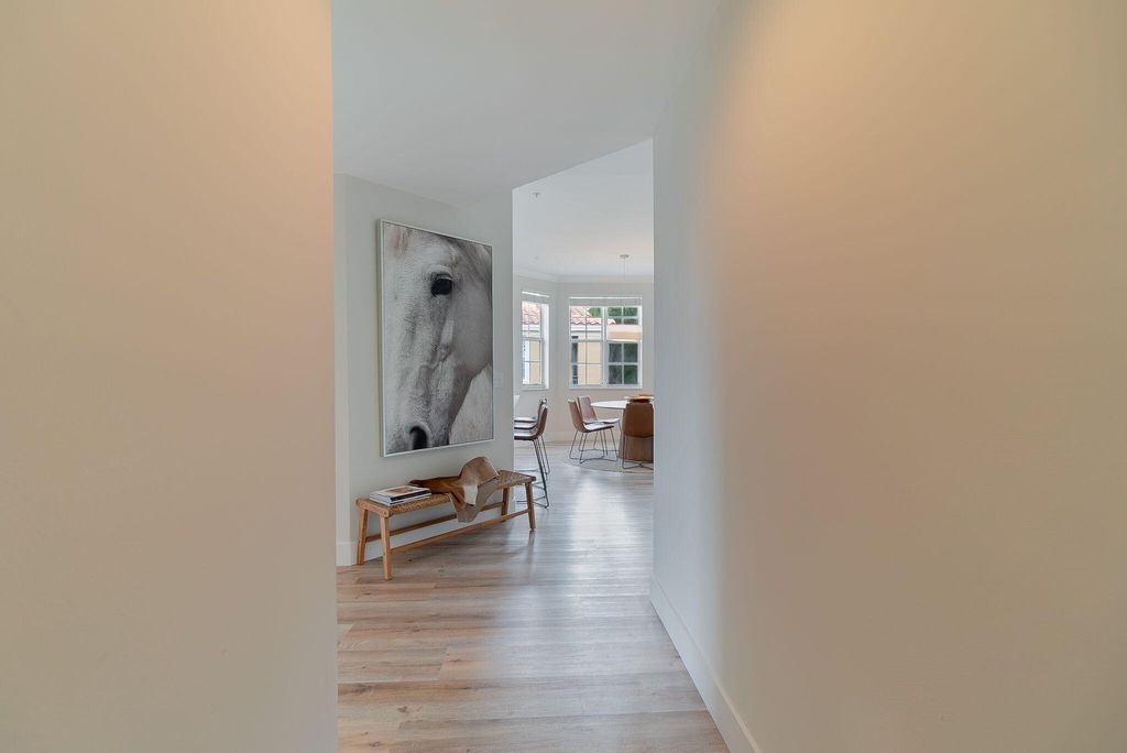 Photo of 11770 Saint Andrews Place #301, Wellington, FL 33414 (MLS # R10980321)