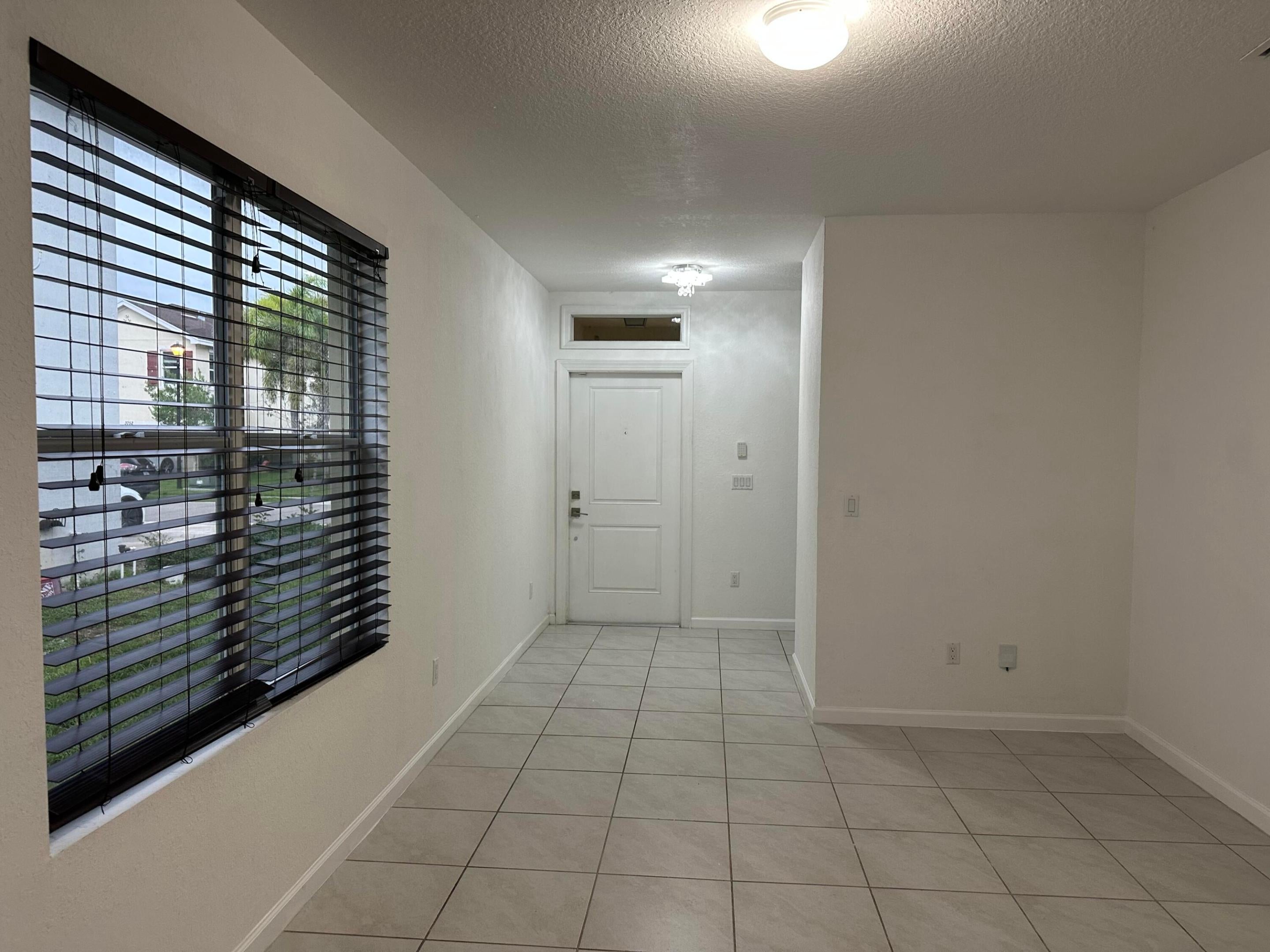 3779 WHITNEY PARK Lane