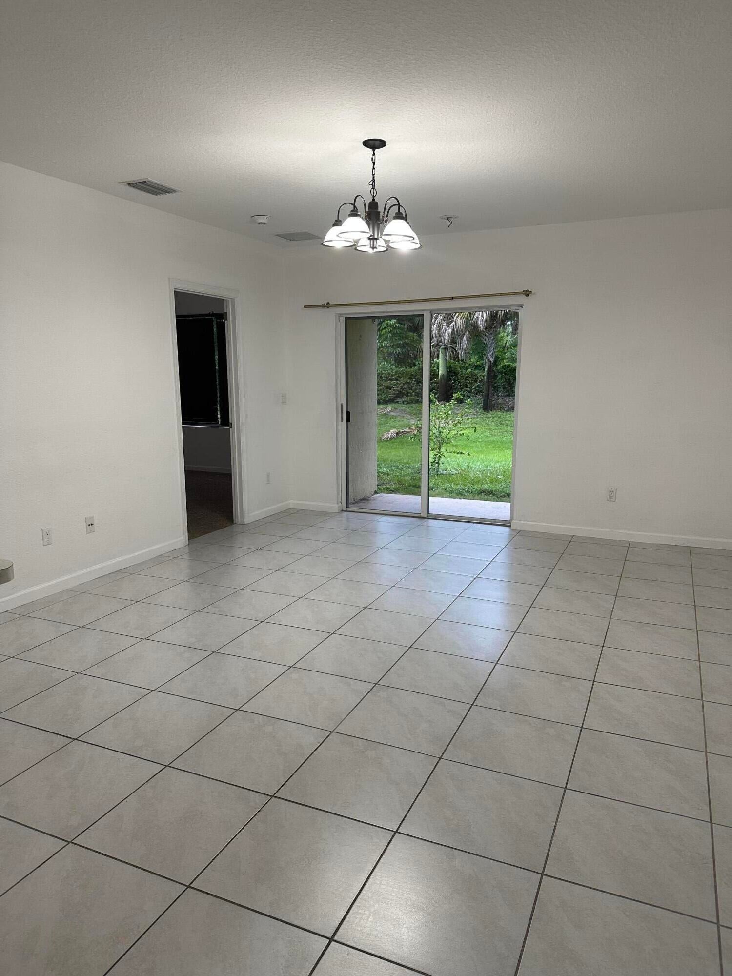 3779 WHITNEY PARK Lane