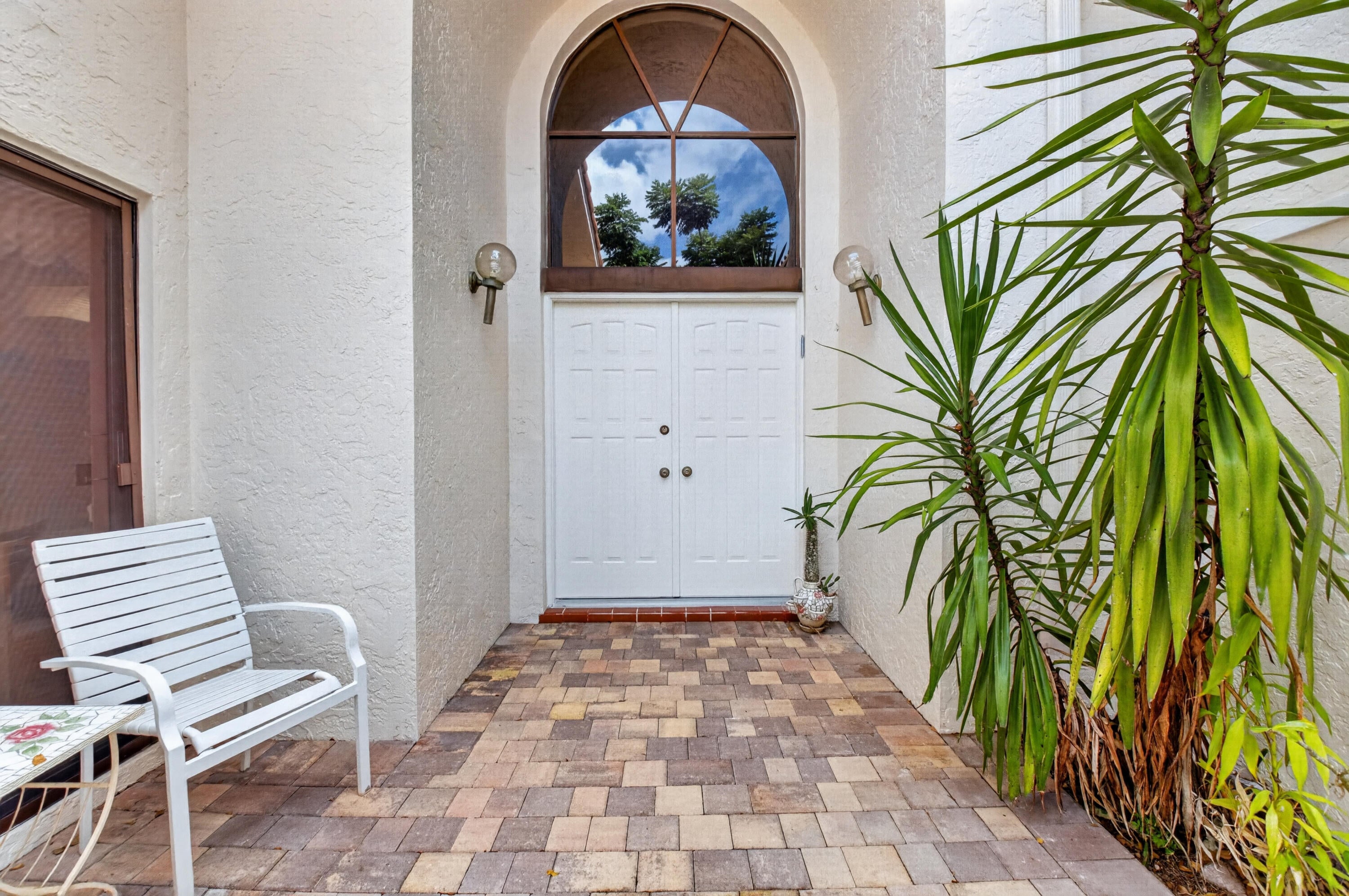 10524 Lady Palm Lane B