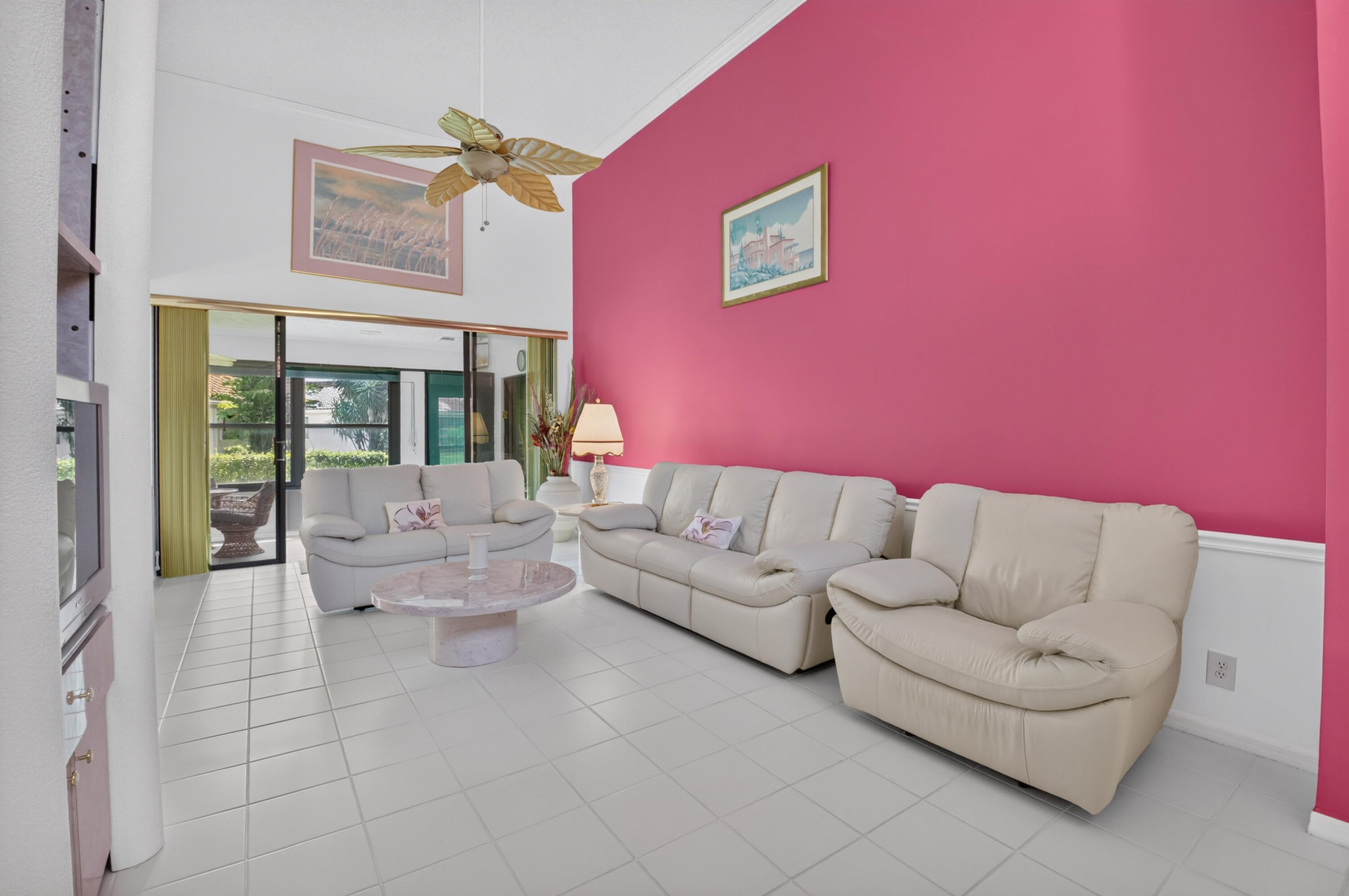 10524 Lady Palm Lane B