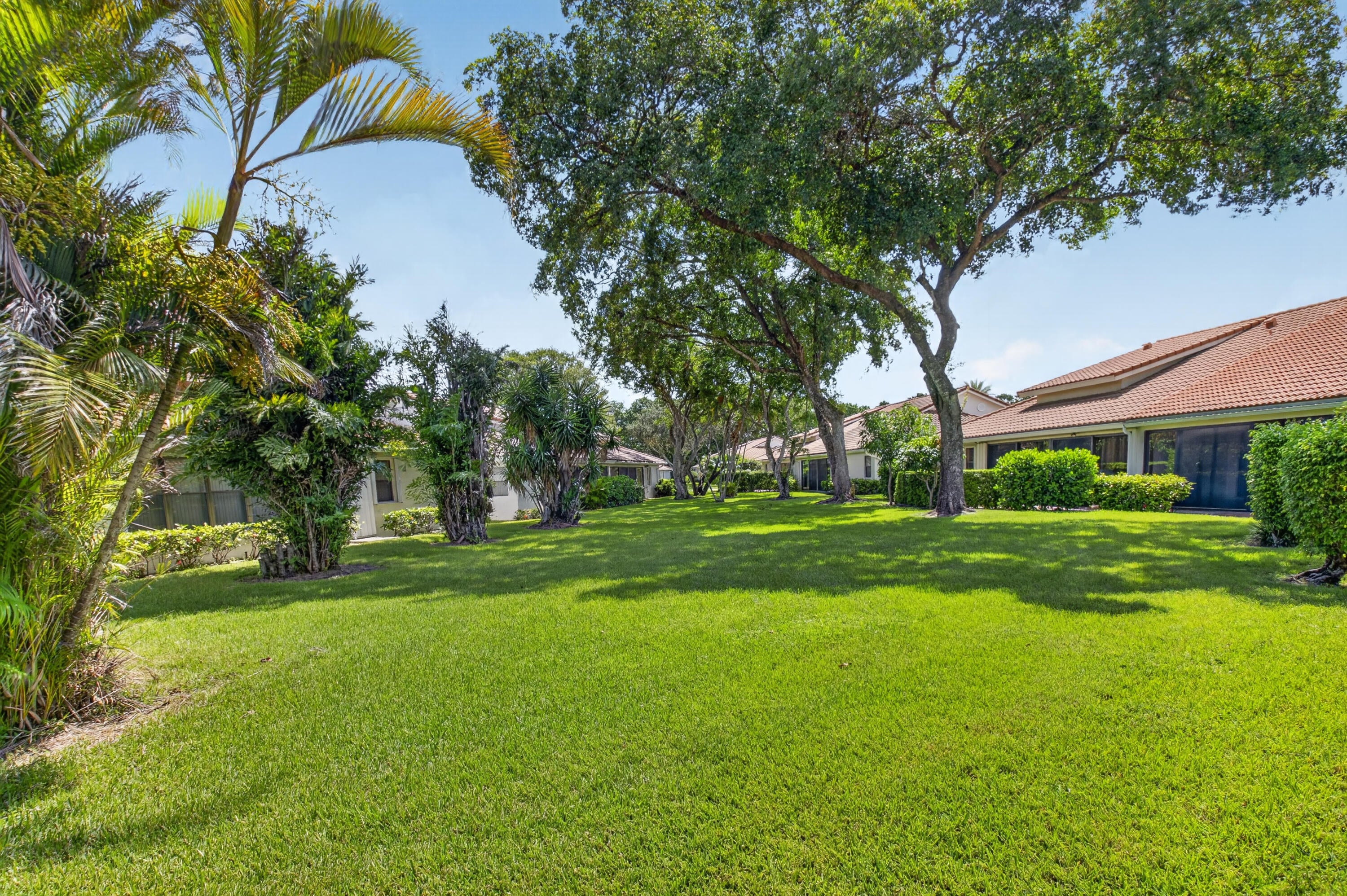 10524 Lady Palm Lane B