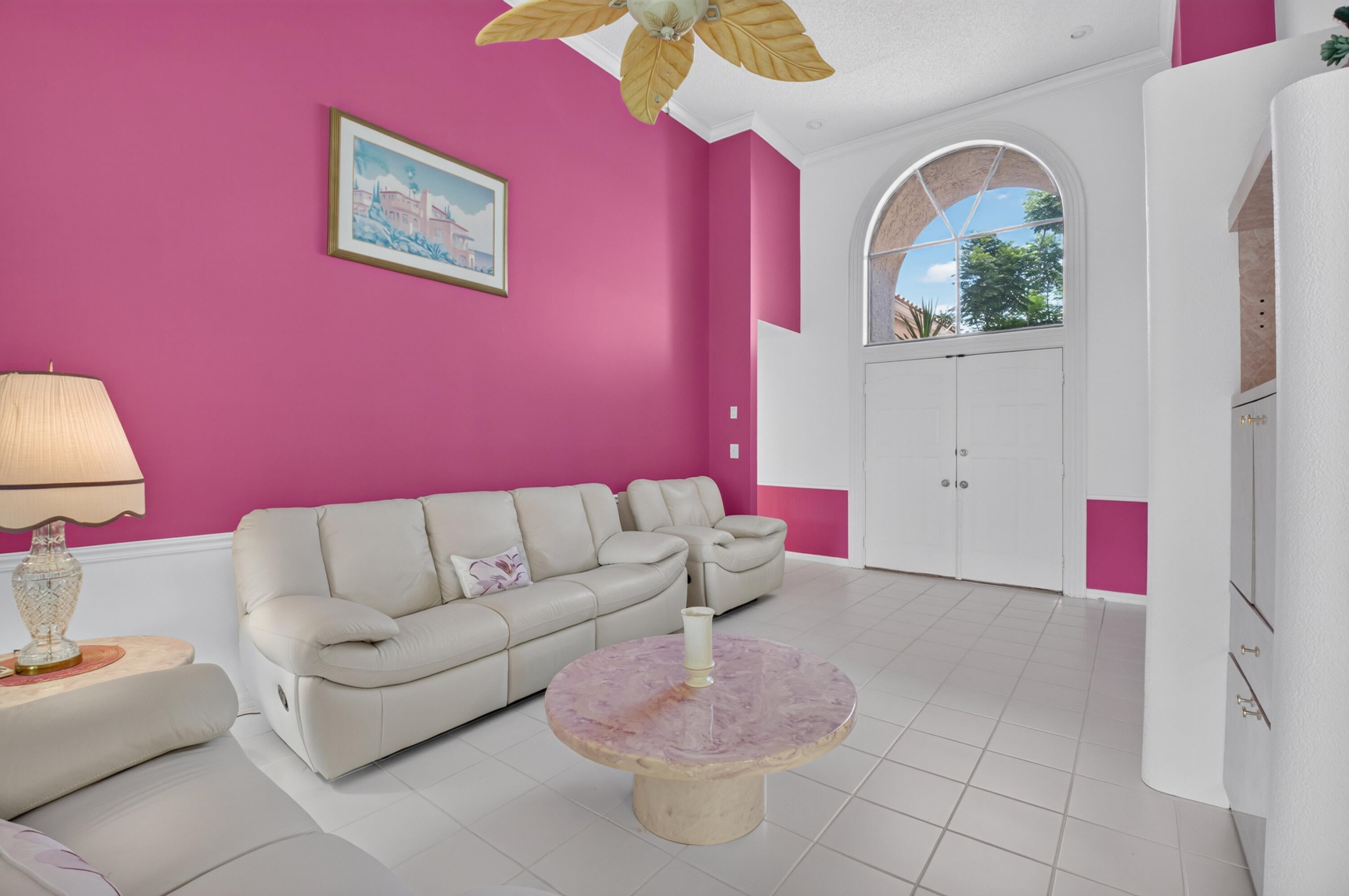 10524 Lady Palm Lane B