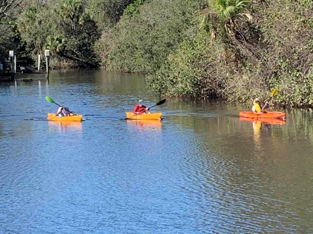 Photo of 121 SE Paradise Place, Stuart, FL 34997 (MLS # R10939132)