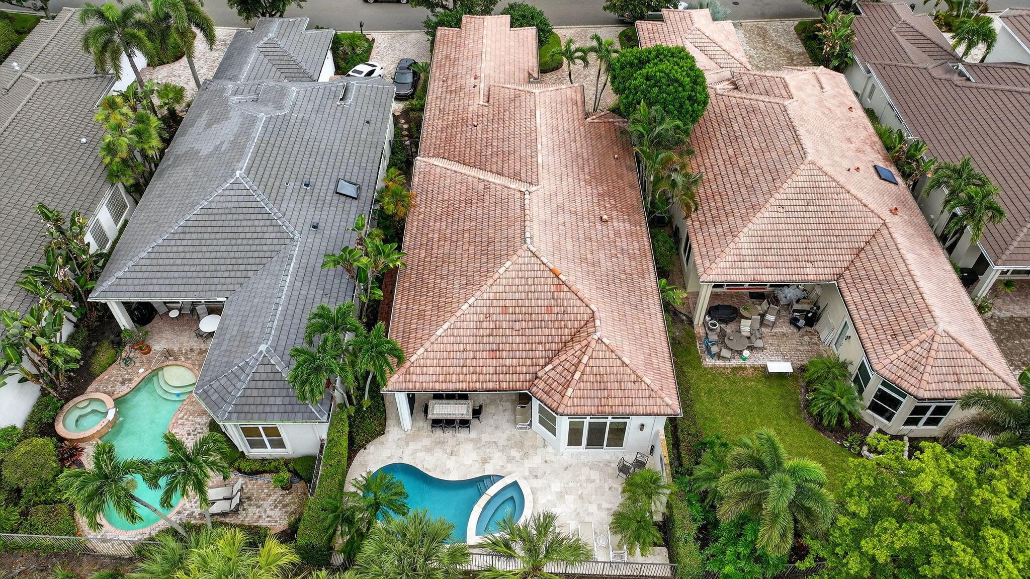 7856 Trieste Place