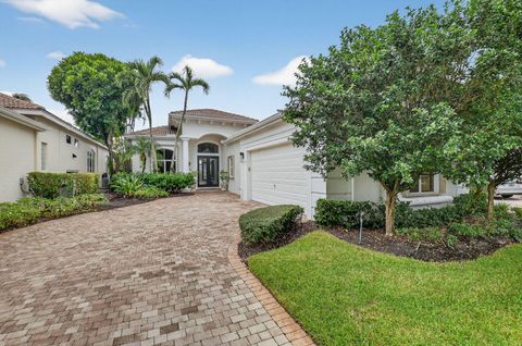 7856 Trieste Place Delray Beach FL 33446