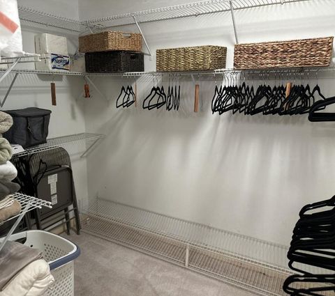 Tiny photo for 3138 Via Poinciana #114, Lake Worth, FL 33467 (MLS # R11155512)