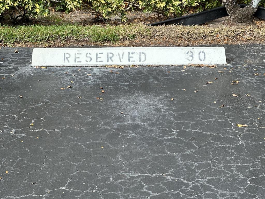 GRANDVIEW AT SPRING LAKES - Residential