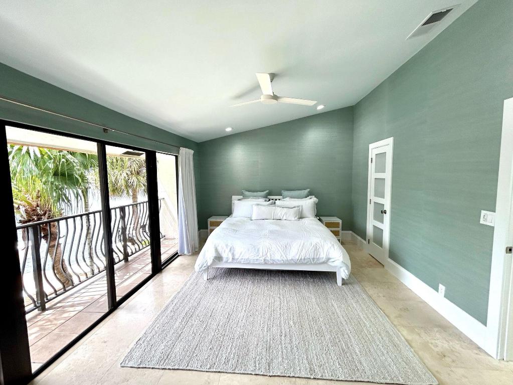 OCEAN VUE AMENDED PLAT - Residential