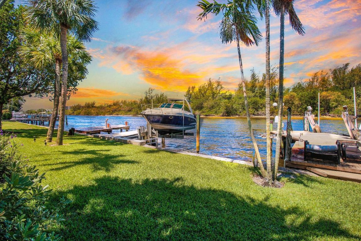 OCEAN VUE AMENDED PLAT - Residential