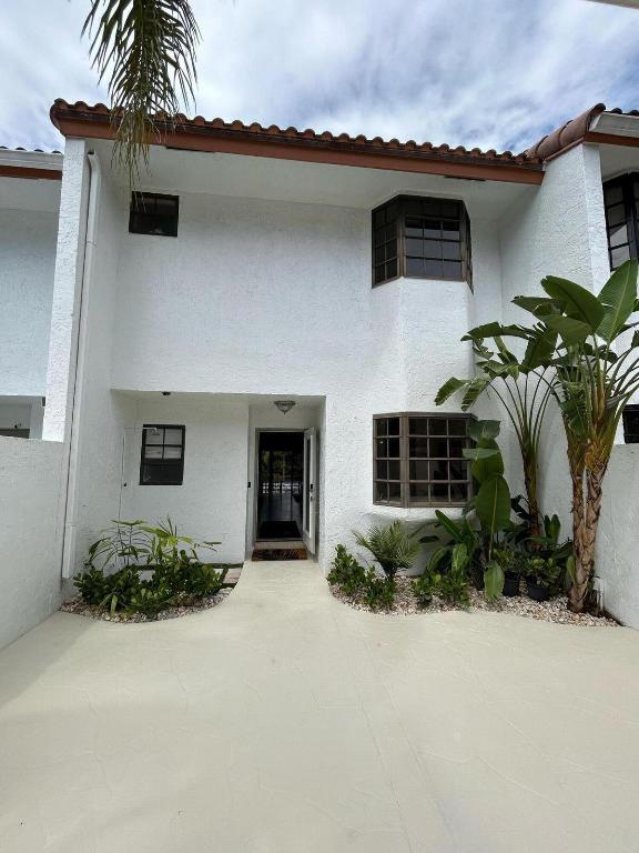 OCEAN VUE AMENDED PLAT - Residential