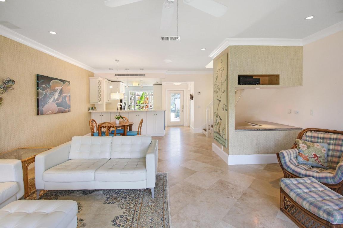 OCEAN VUE AMENDED PLAT - Residential