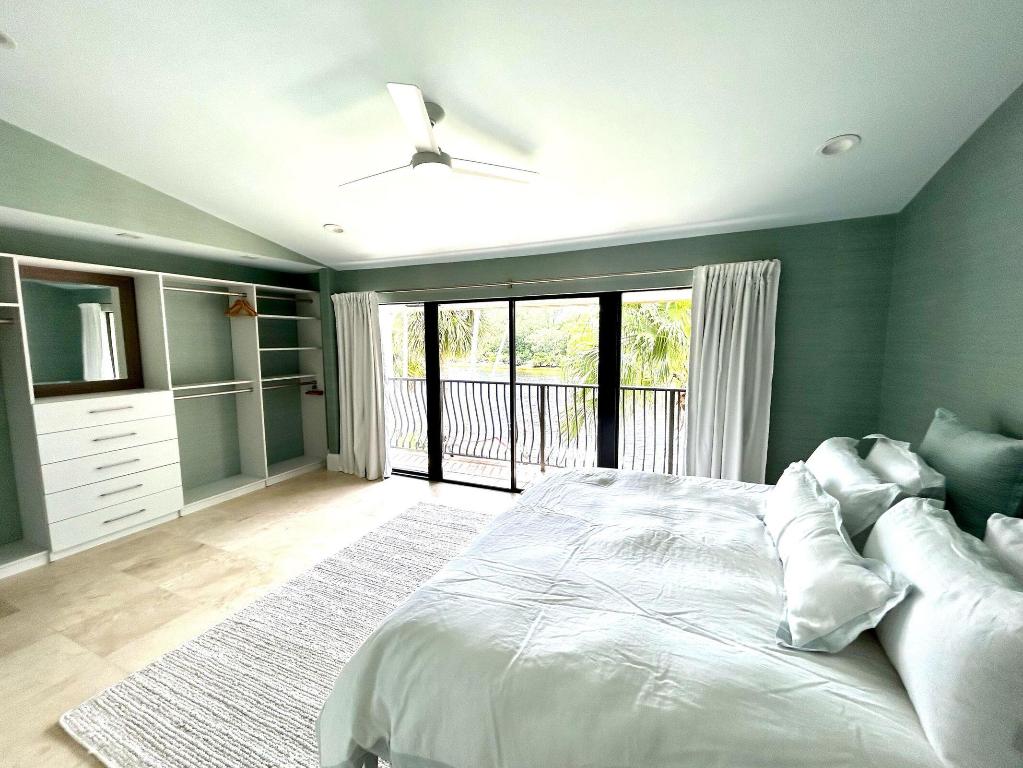 OCEAN VUE AMENDED PLAT - Residential