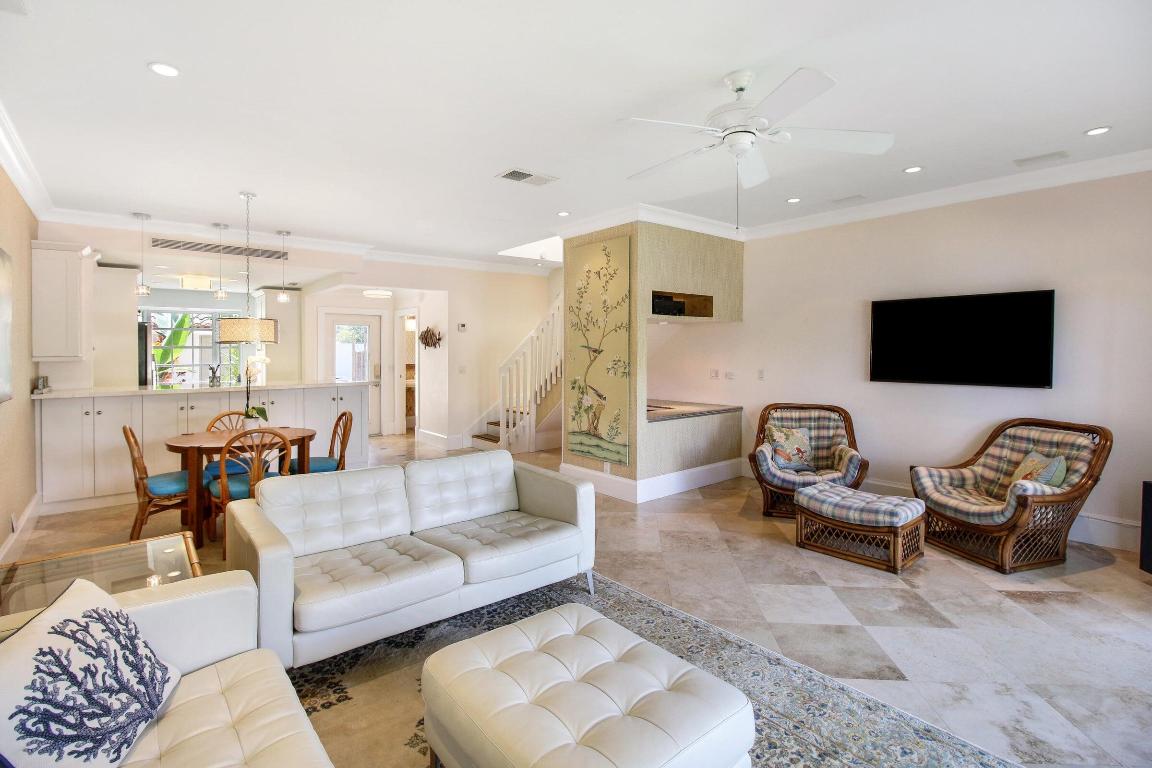 OCEAN VUE AMENDED PLAT - Residential