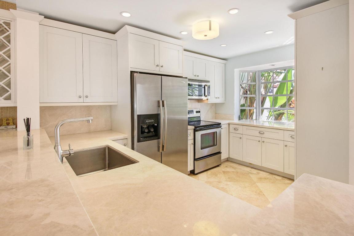 OCEAN VUE AMENDED PLAT - Residential