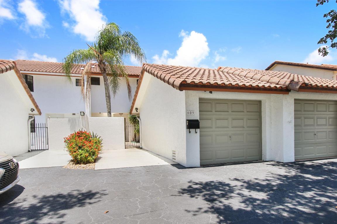 OCEAN VUE AMENDED PLAT - Residential