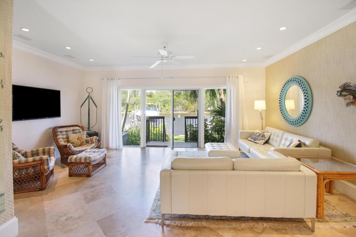 OCEAN VUE AMENDED PLAT - Residential